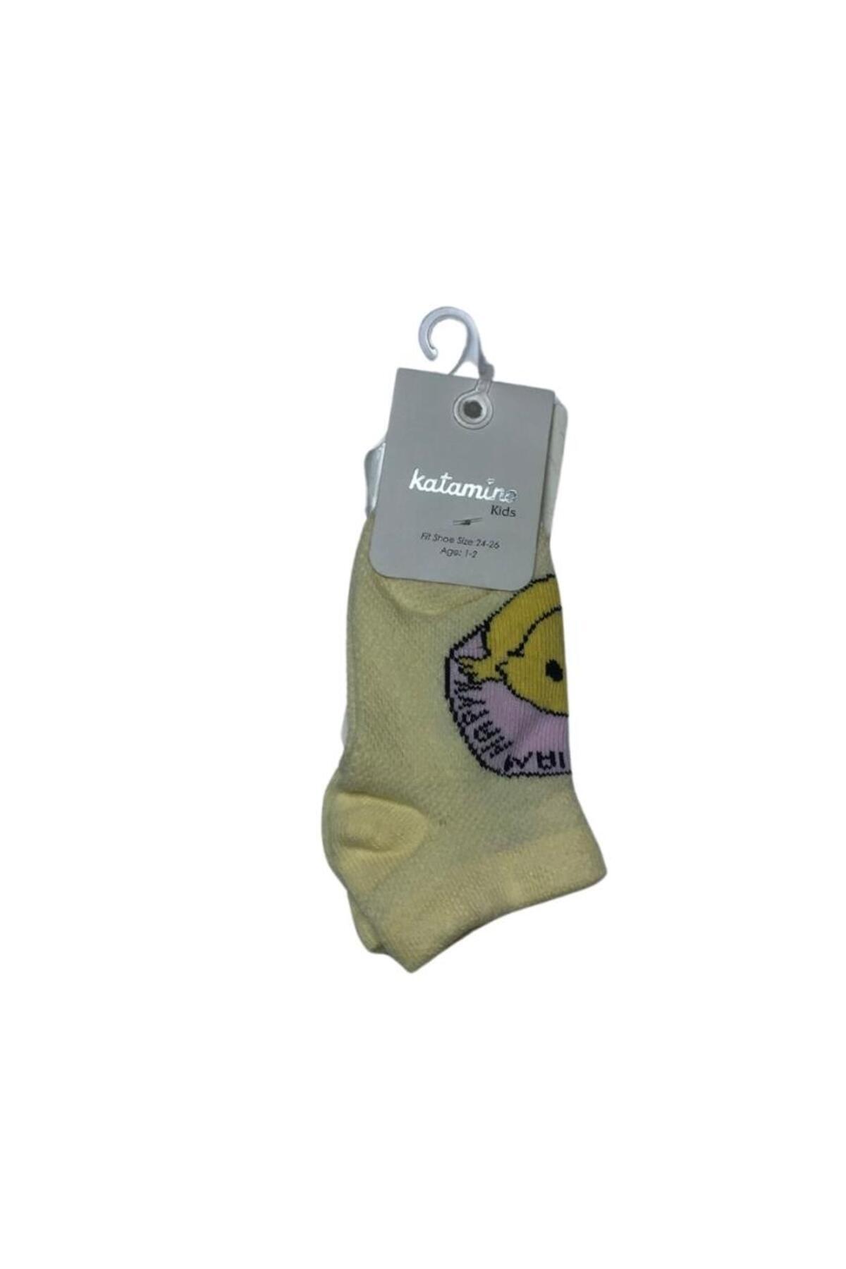 product side