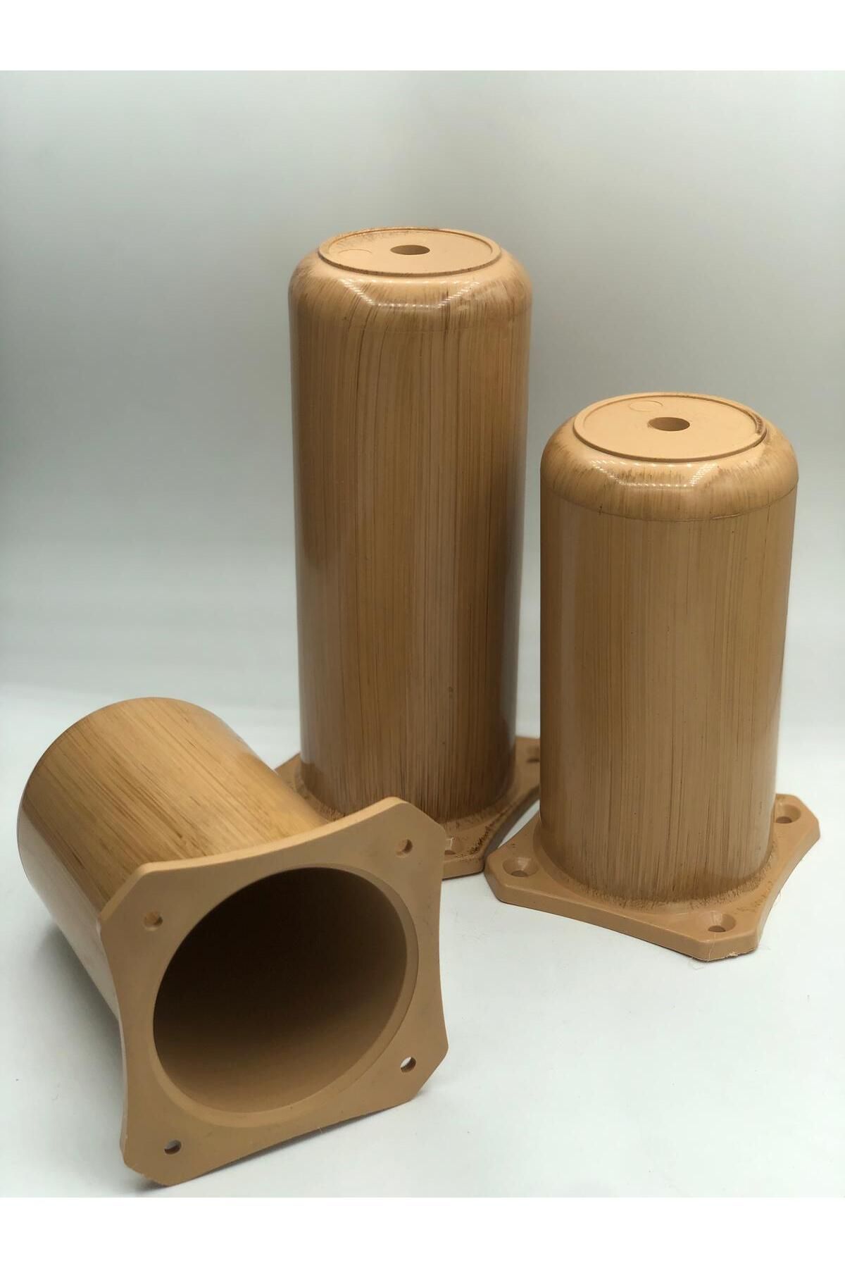 BOHEM AYAK 12cm (pls)