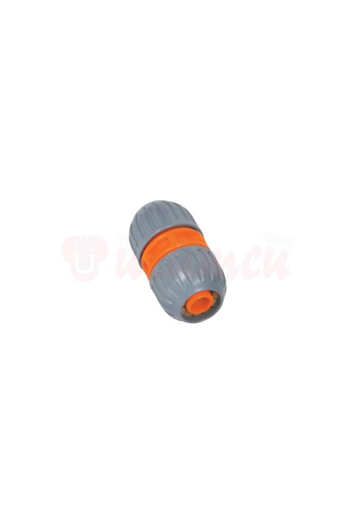 MR RZN STORE 1/2 Ayarlı Hortum Eki Kelepçe Gerektirmez