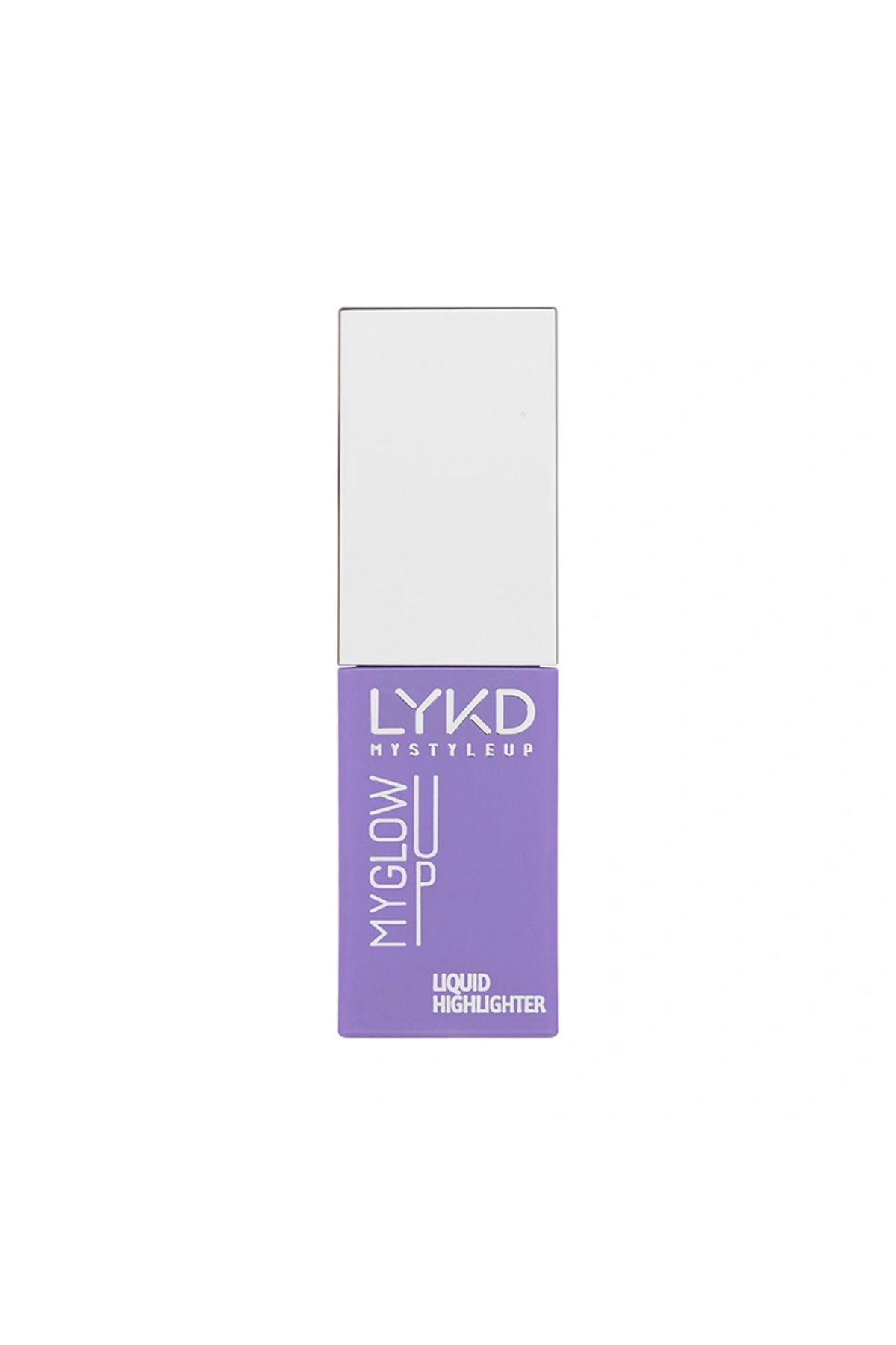 lykd-"Liquid Illuminatorbronze Beam –953" 2