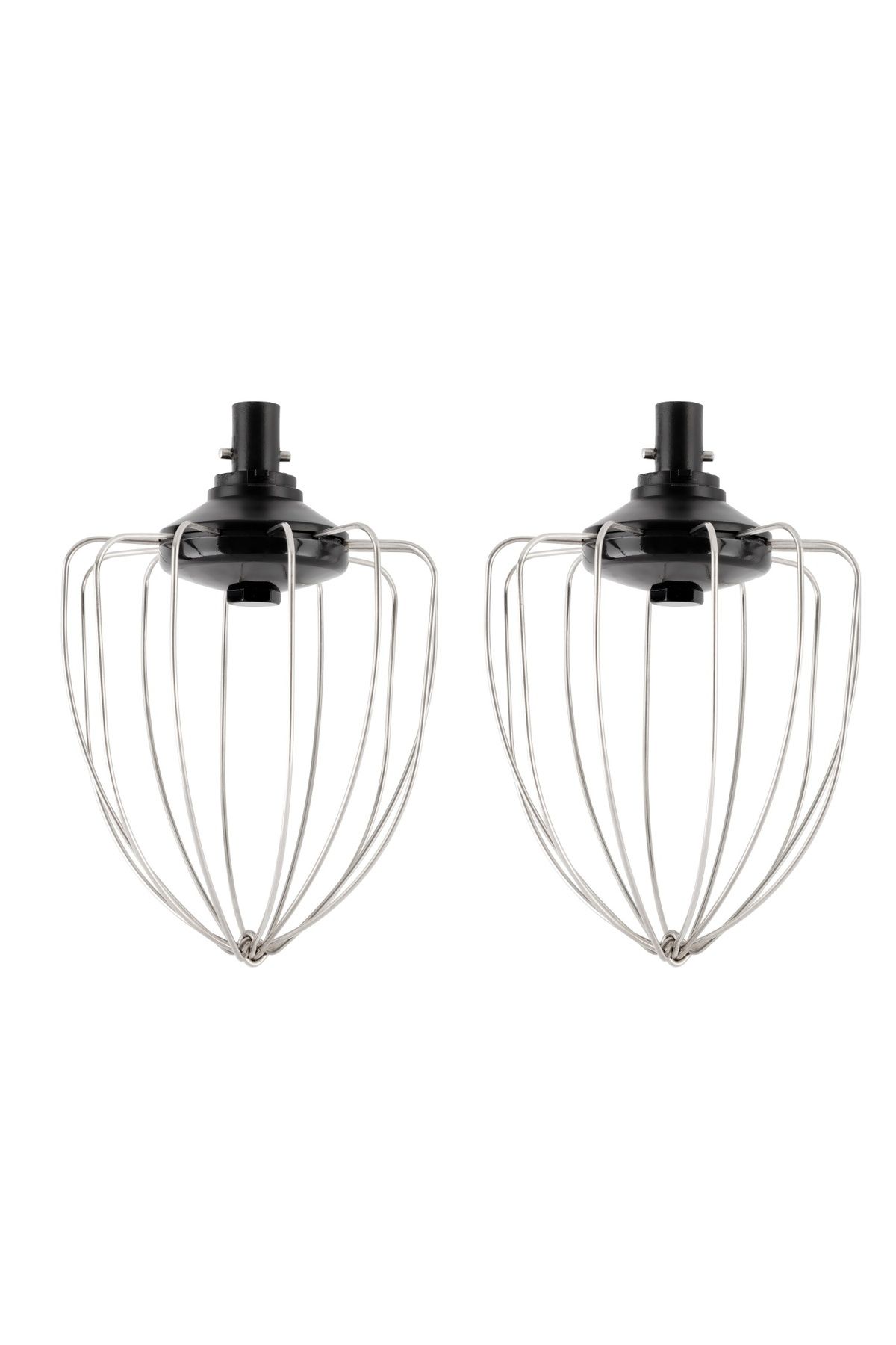 Fakir-Robot de bucatarie Culina Chef, 1000W, Bol 5 L inox, Bol 5 L sticla, Sistem carlige duble, 6 Viteze 6