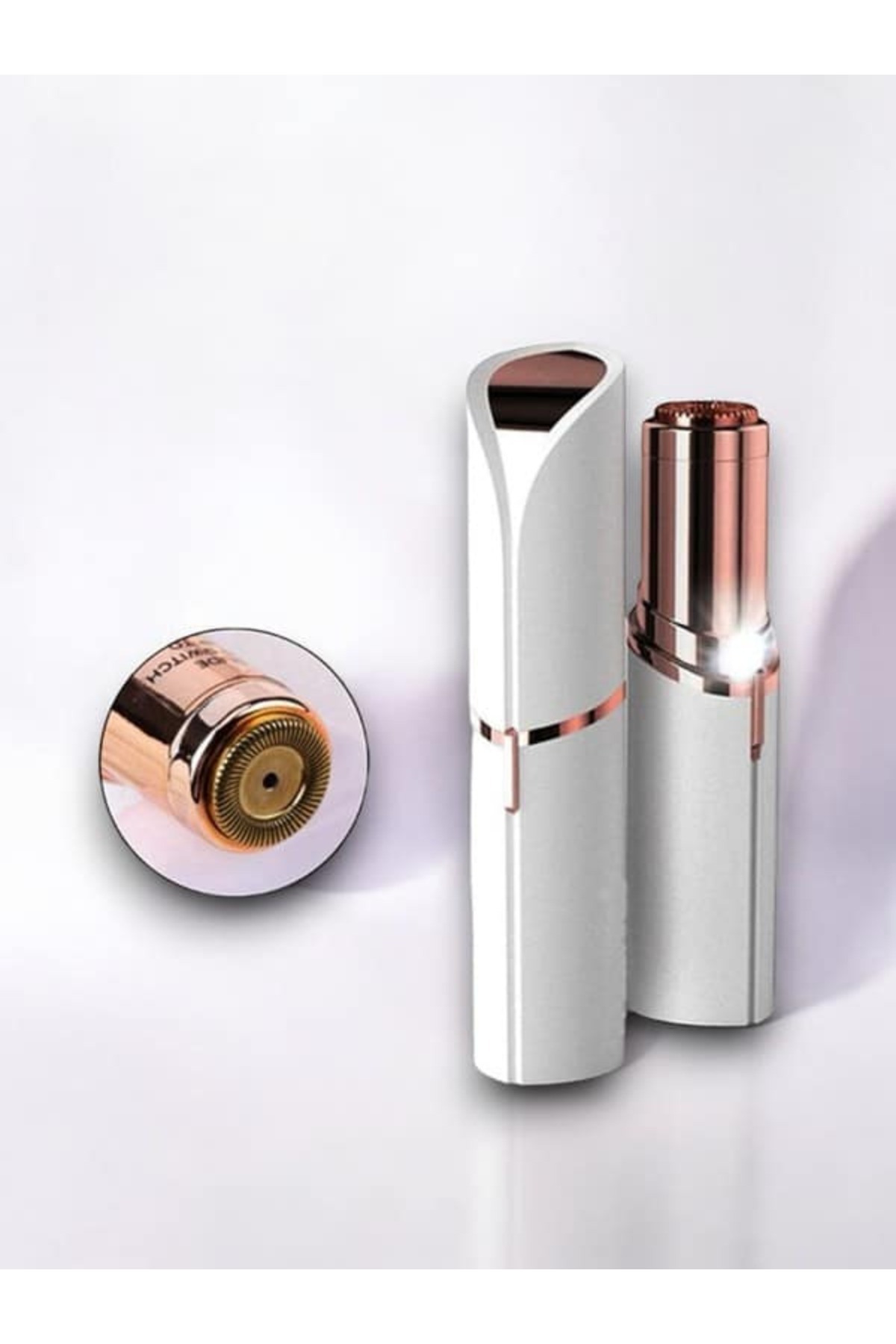 product side