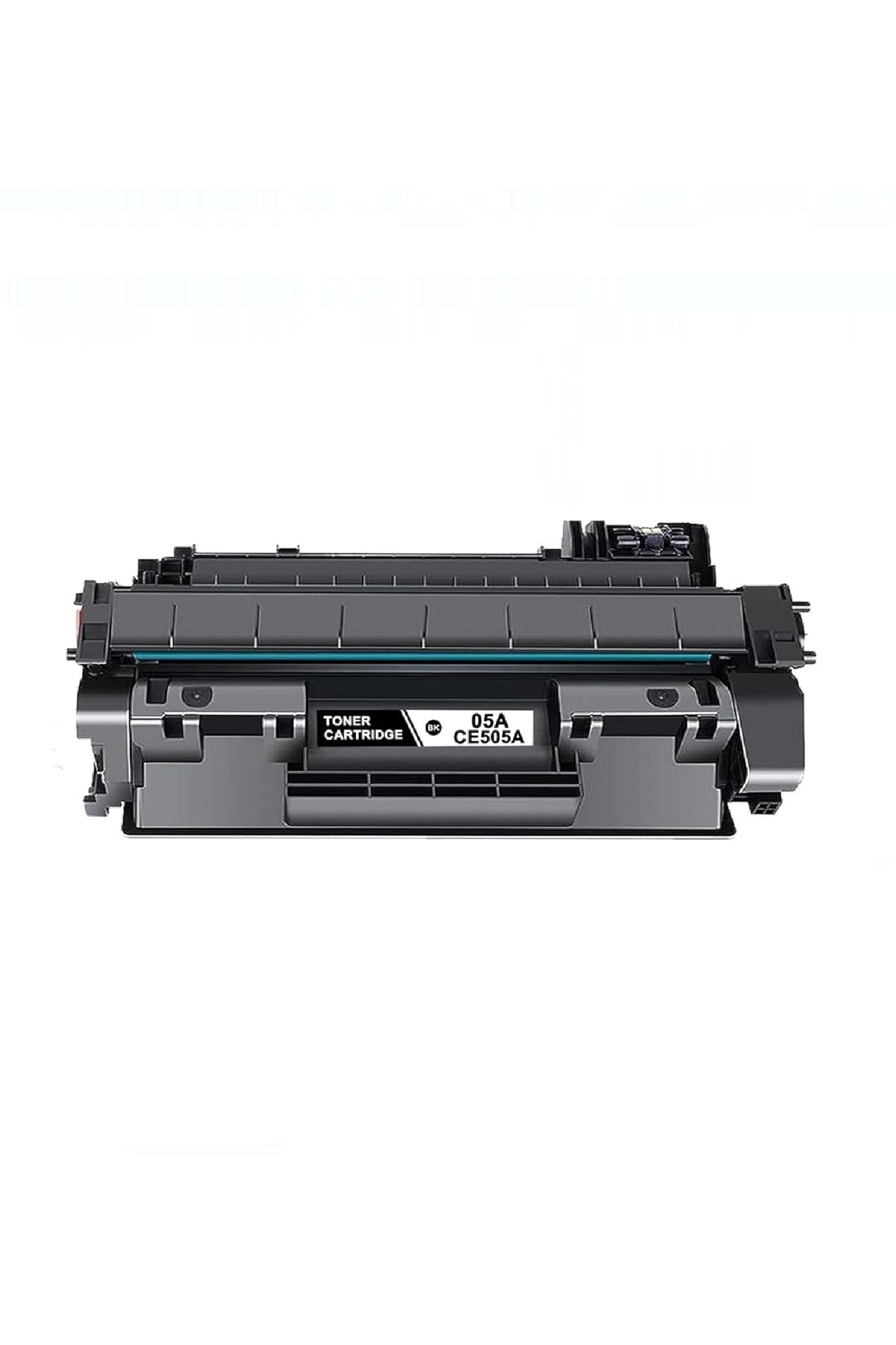 Canon CF280A 05A CE505A CRG-719 Canon İ-Sensys LBP-6300DN, LBP-6650DN, Uyumlu Çipli Muadil Toner