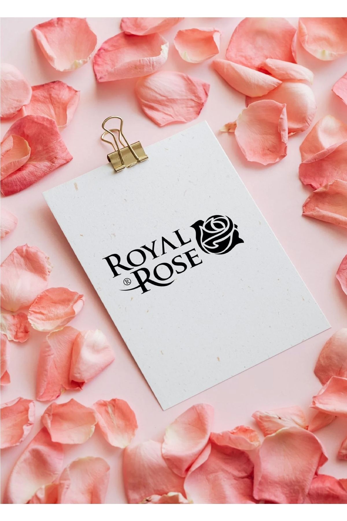 ROYAL ROSE-Night Care Cream 45 ml 2