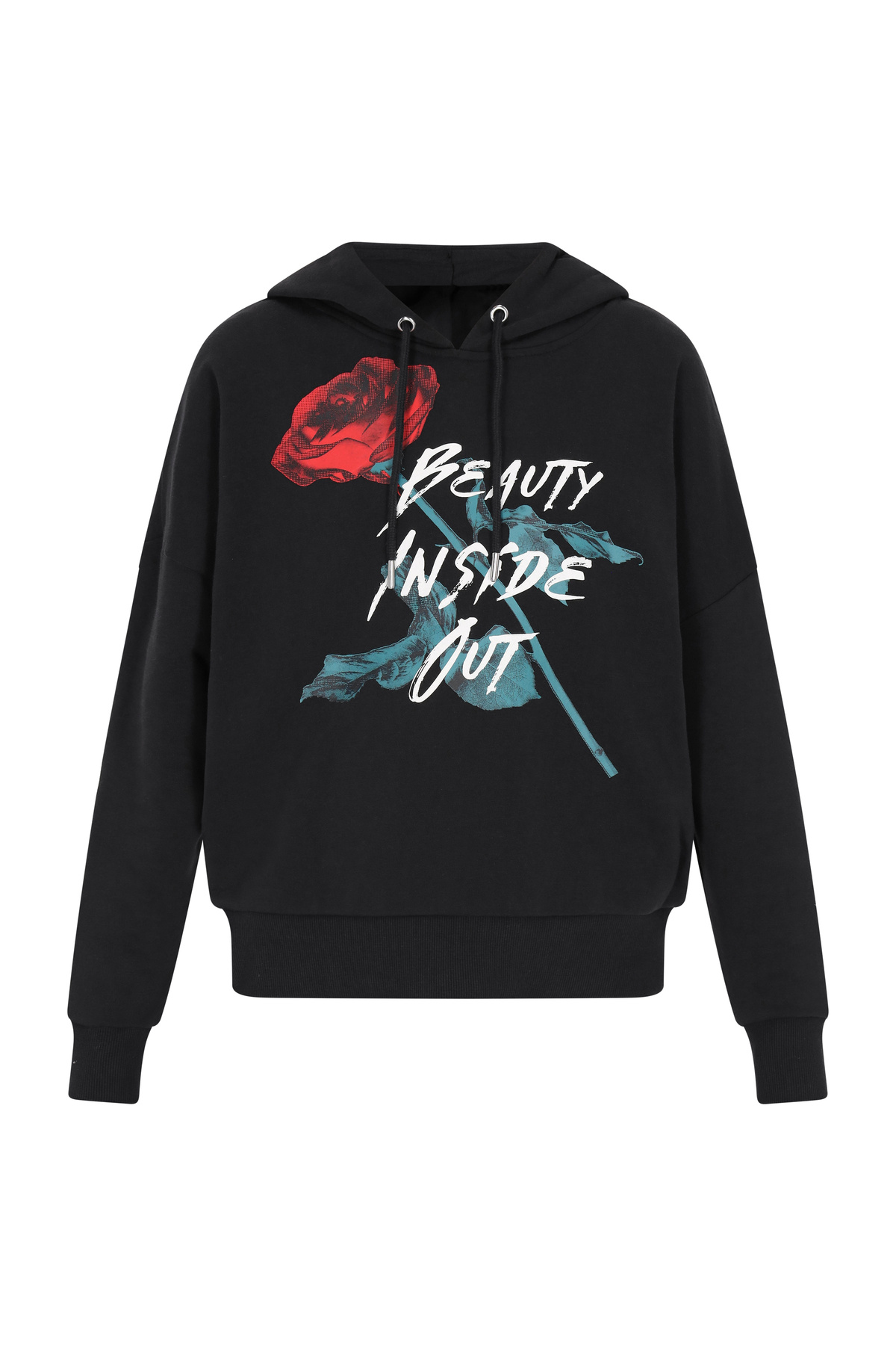 myMo Rocks-Hoodie 2