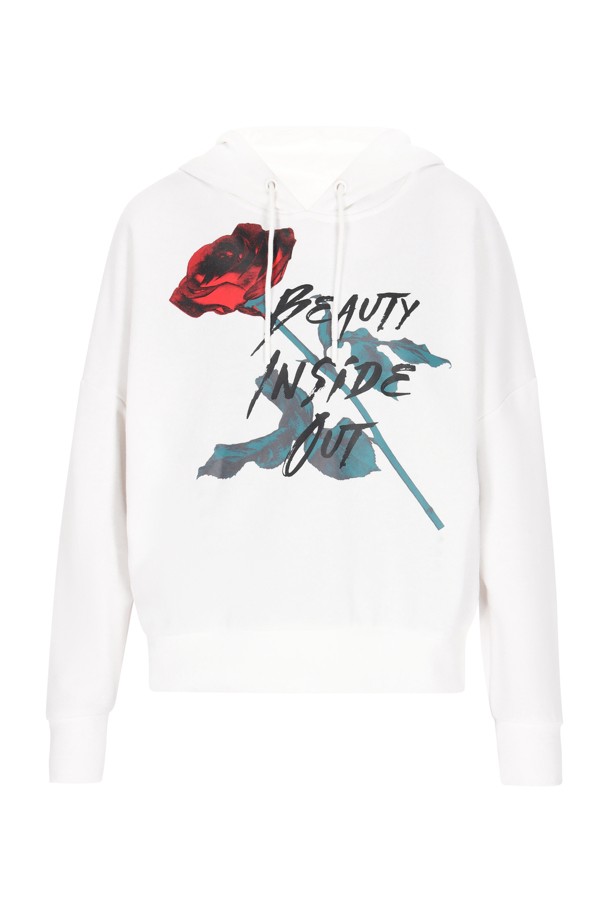 myMo Rocks-Hoodie 2