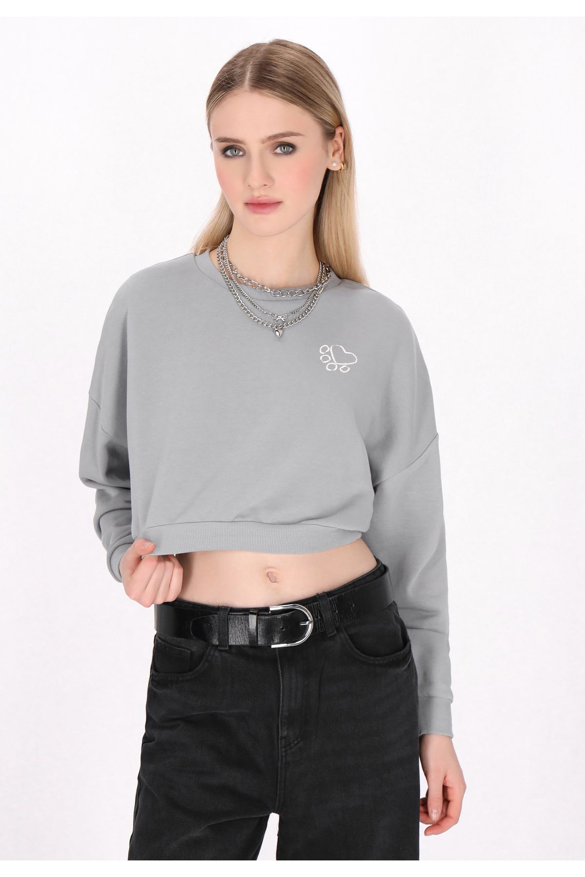 myMo Rocks-Sweatshirt 3