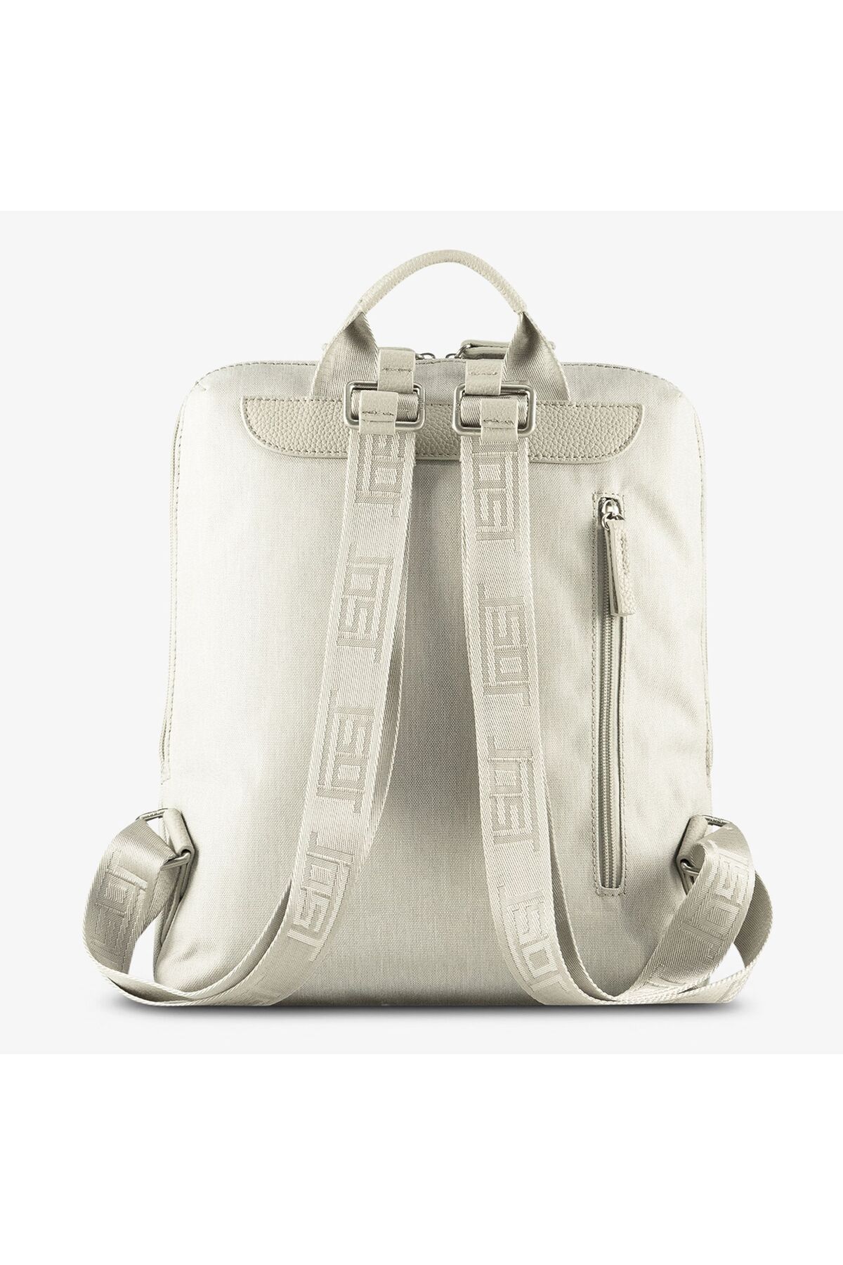 JOST-Bergen City Rucksack 32 cm 2