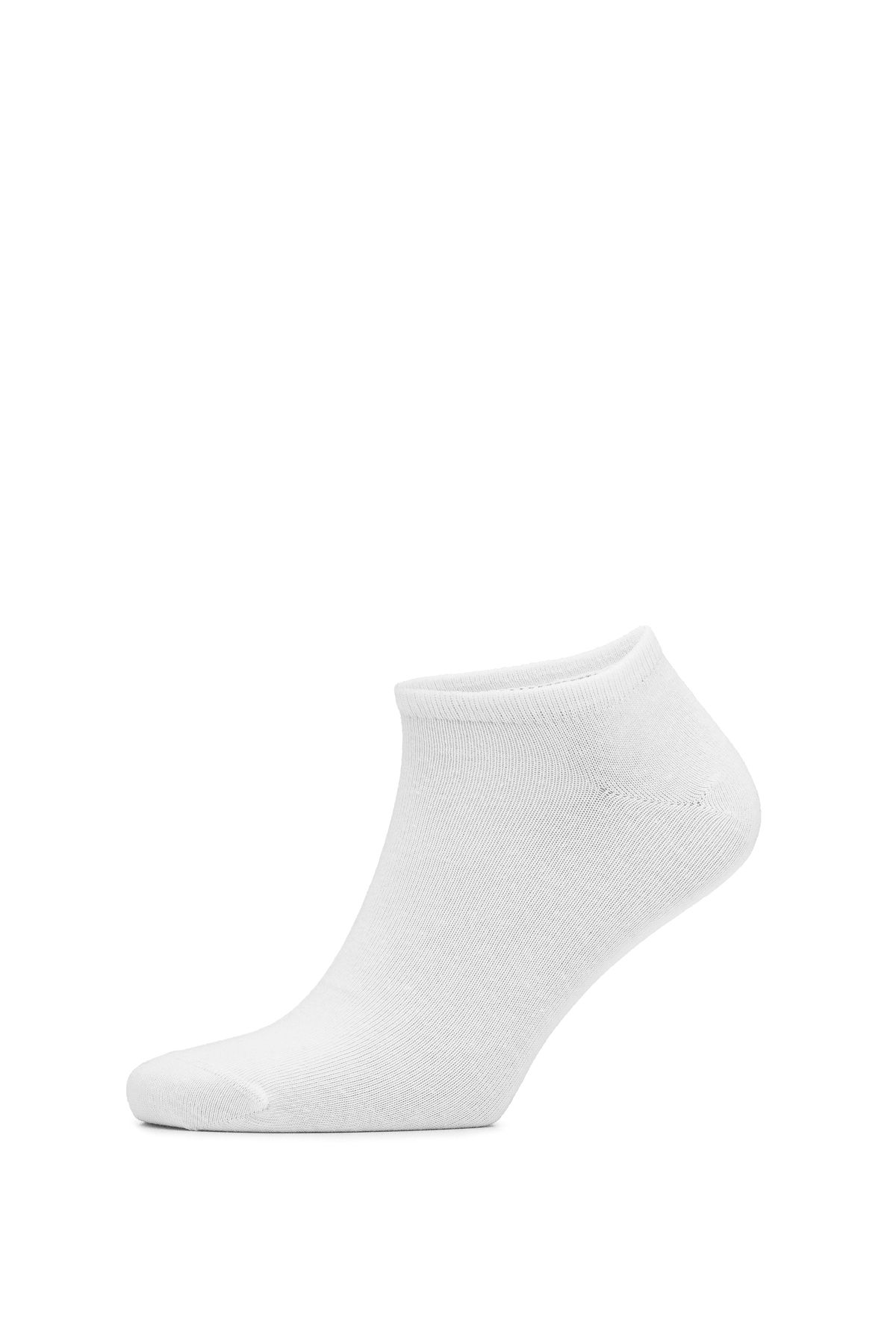 SONNORS-6 Pairs of Short Socks 2