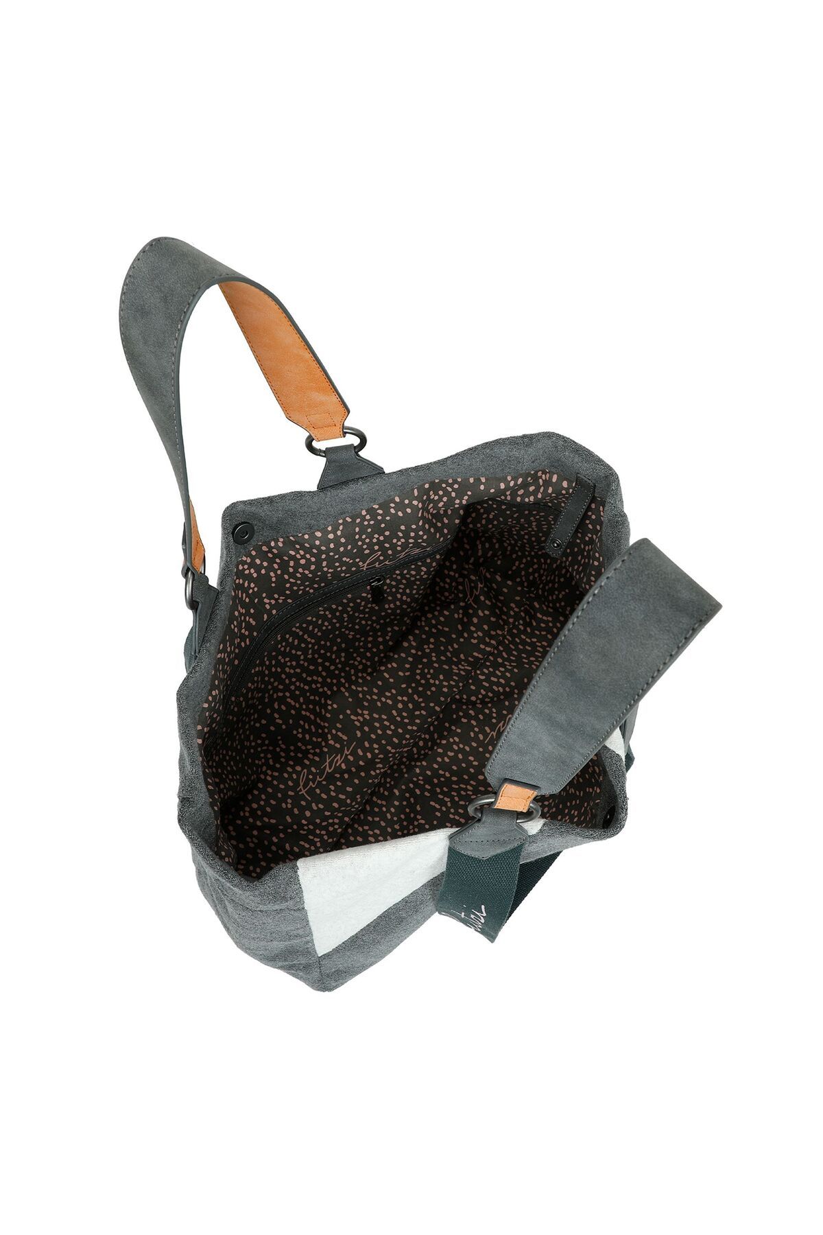 Fritzi aus Preußen-Geanta de umar Izzy Medium Limited 45 cm 5