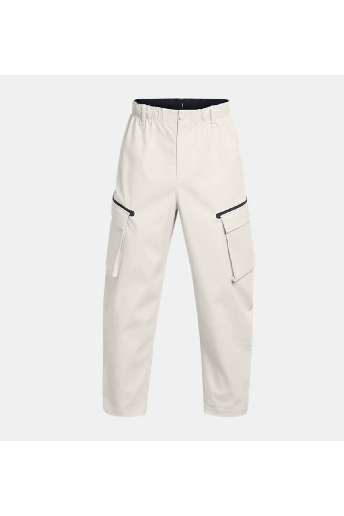 شلوار گرمکن ورزشی مردانه UA UN شش 110 اورجینال Under Armour