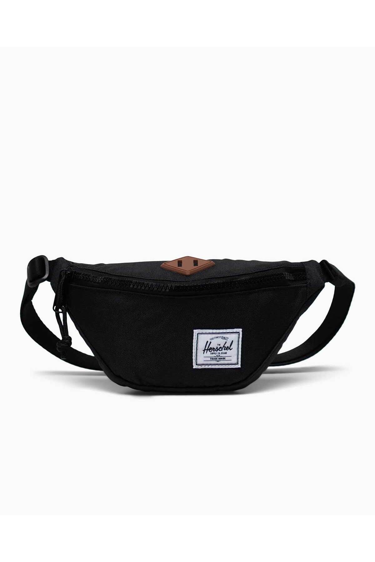 Herschel Supply Co. Herschel Heritage Hip Pack Little Bel Çantası