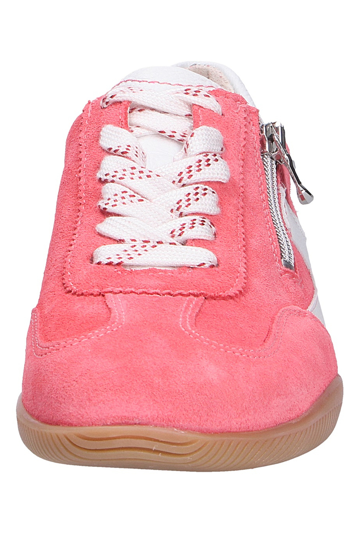 Waldläufer-Schnürschuh 6
