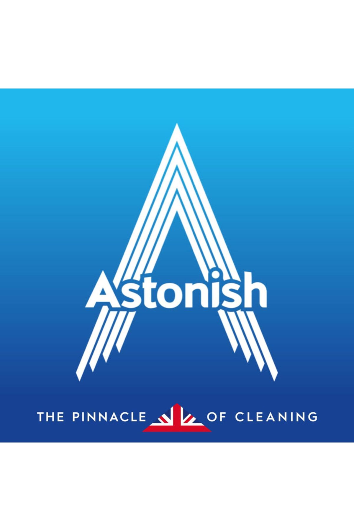 Astonish-Toilet Fresh Lemon 750ml 6