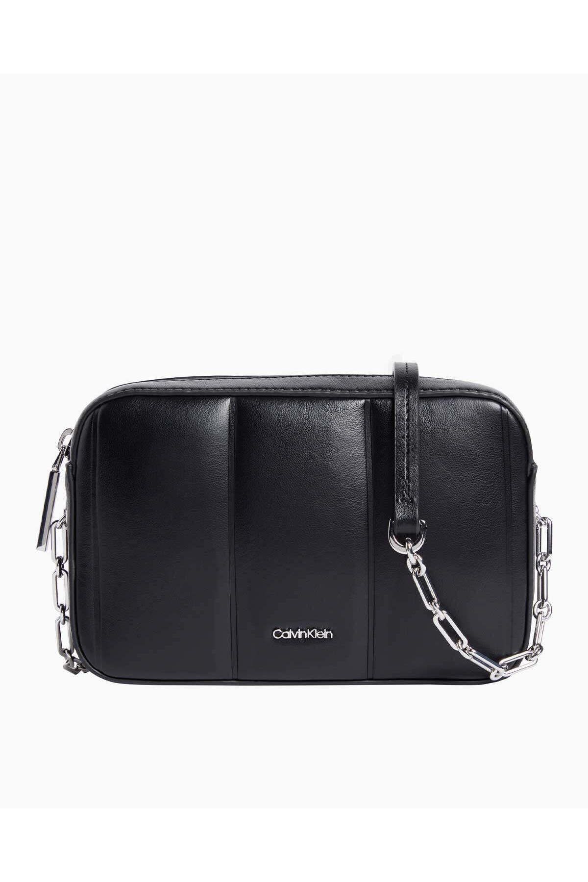 کیف رودوشی کلوین کلاین K60K613076