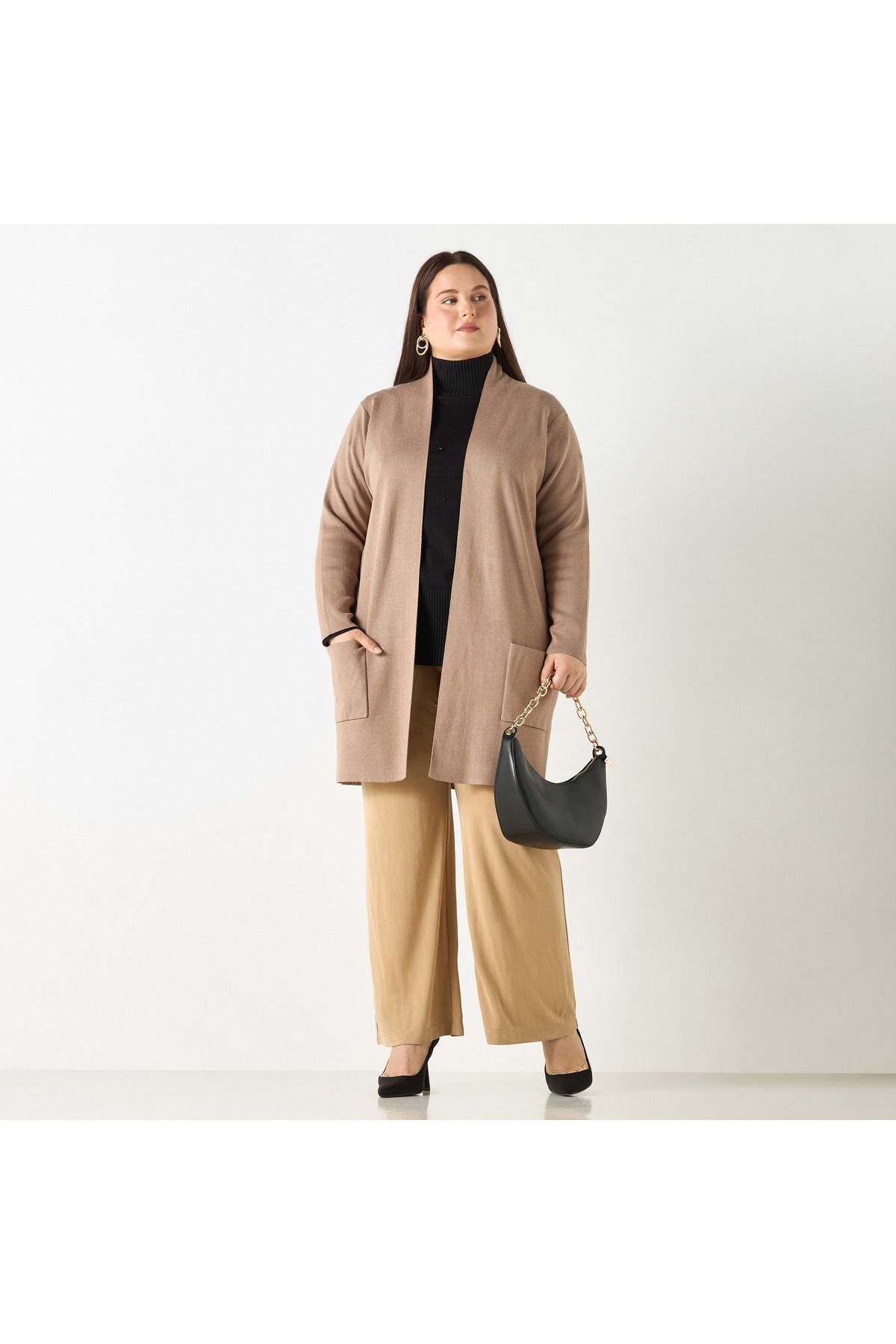 complete the look image