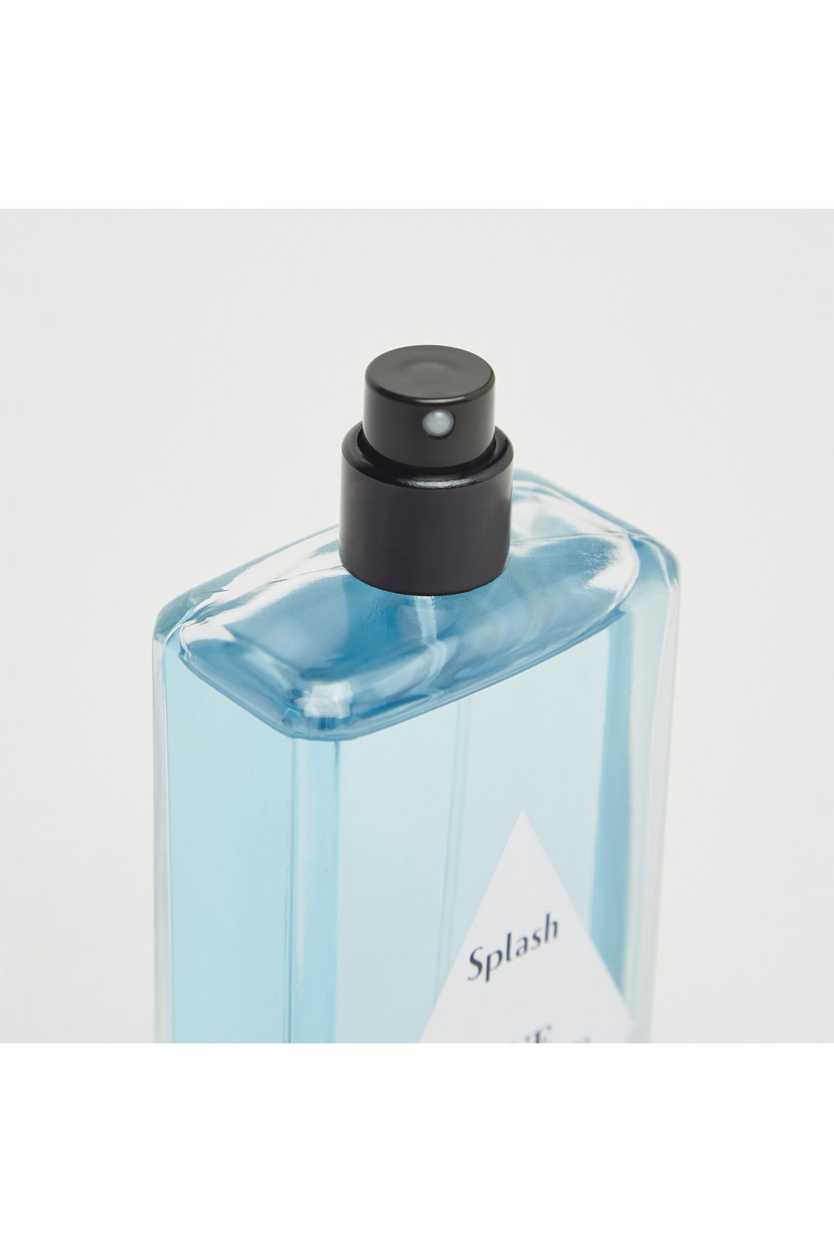 Splash Beauty-عطر سبلاش بلو سفير - 100 مل او دي بارفان 4