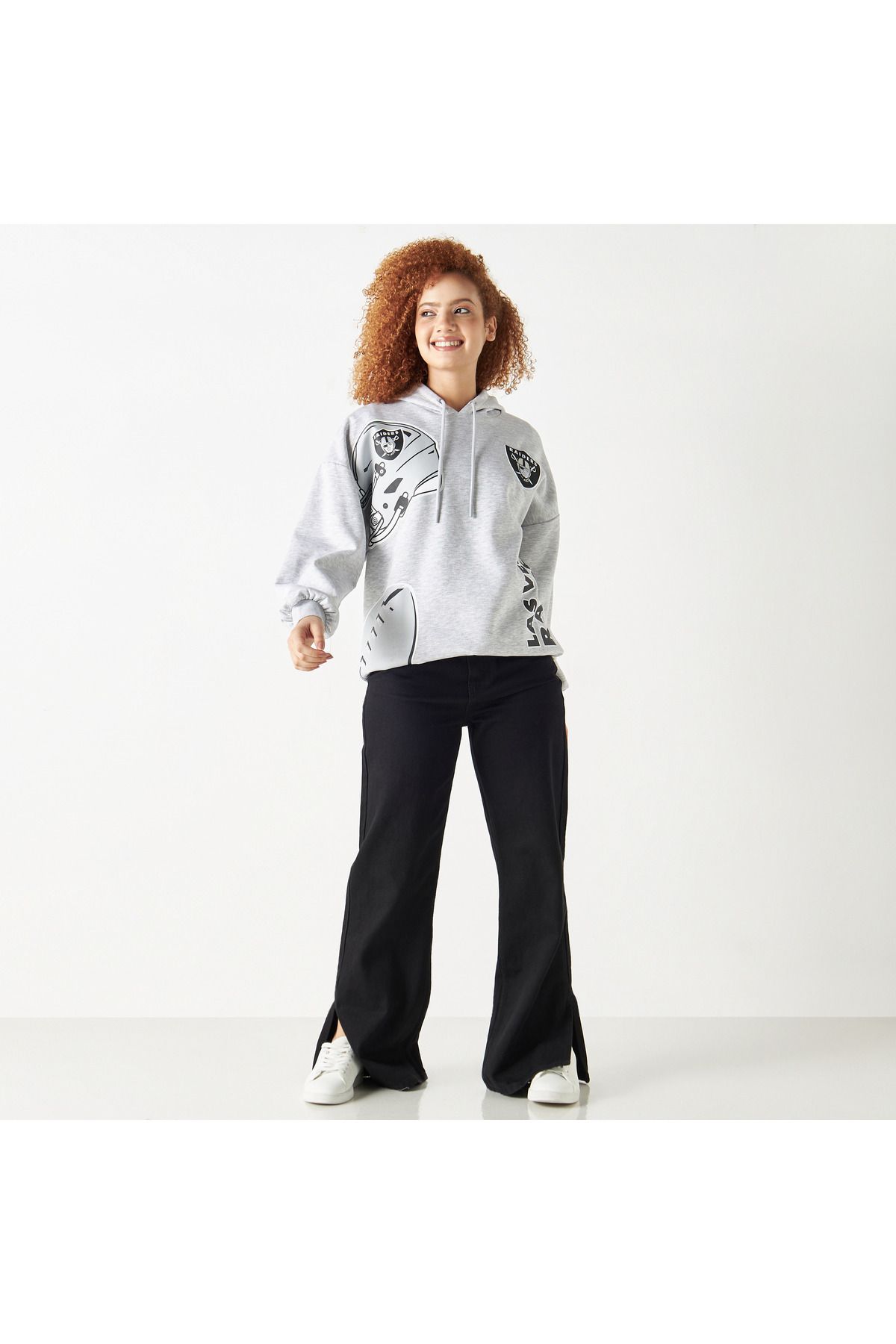 complete the look image