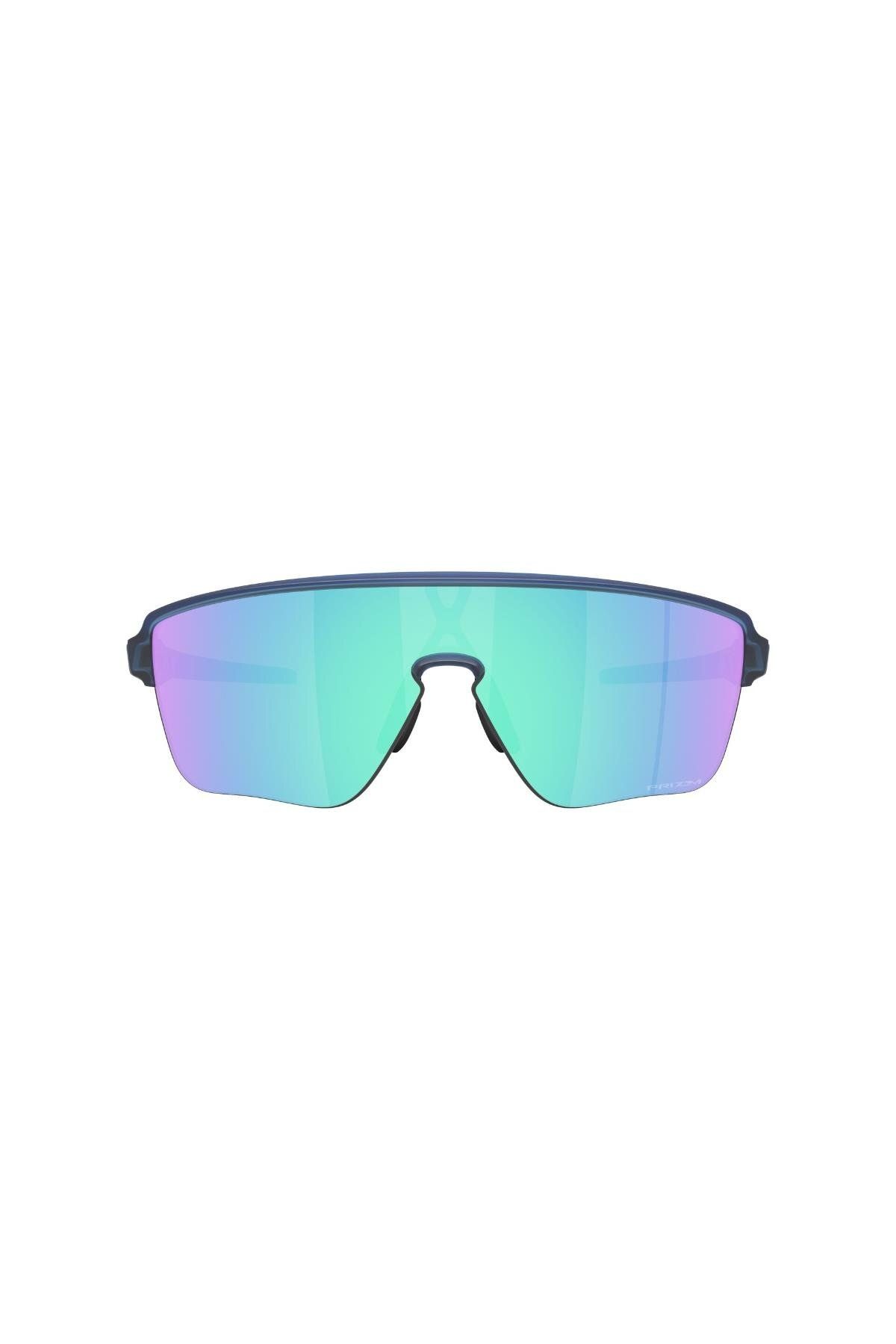 0oo 9415 941502 42 عینک اسپرت یونیسکس Oakley
