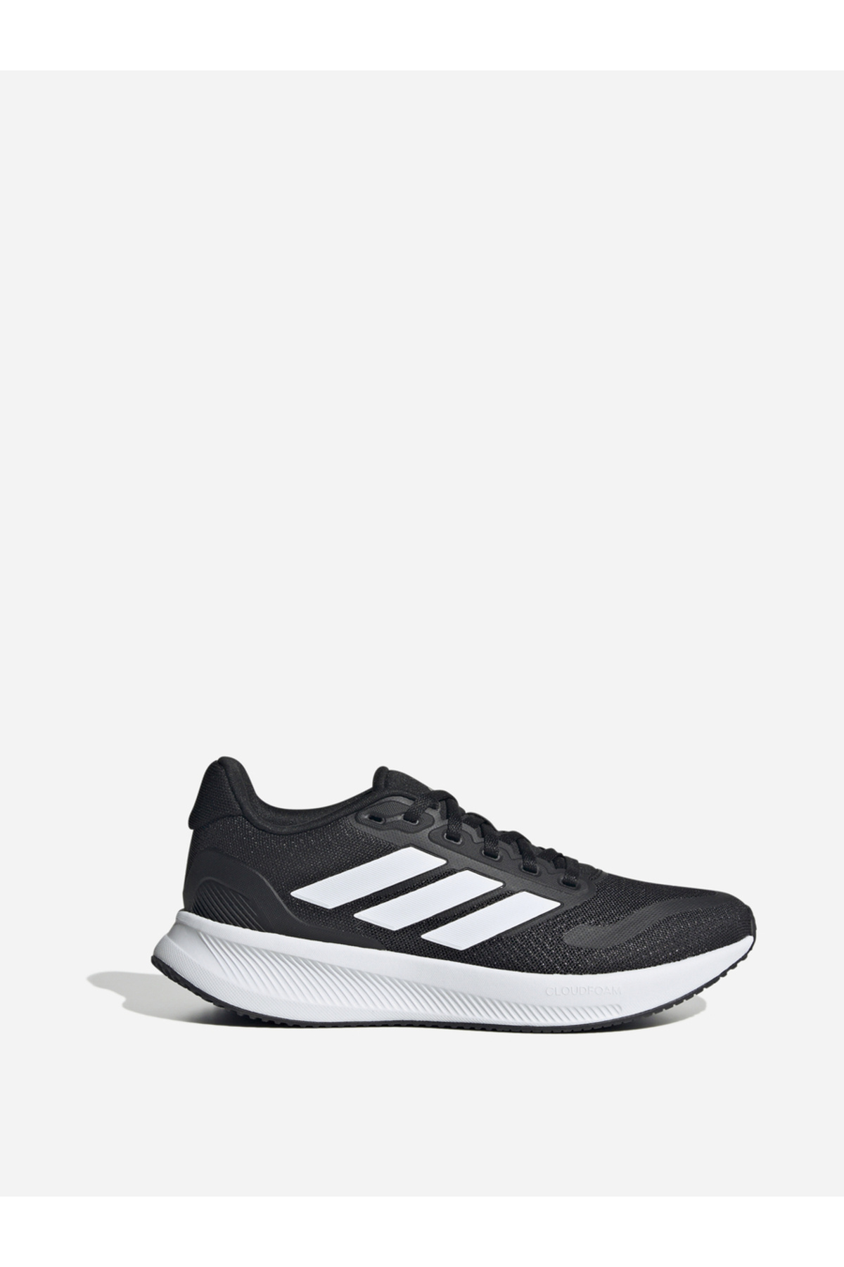adidas Runfalcon 5 El C Kids' Running Shoes IE8574