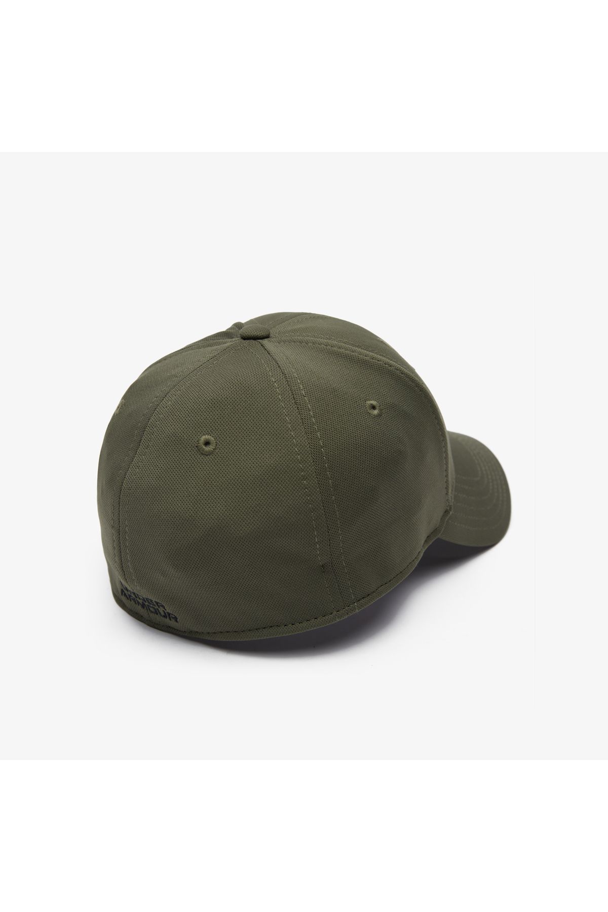 کلاه سبز مردانه ضرب و شتم نر 1376700 390 Under Armour