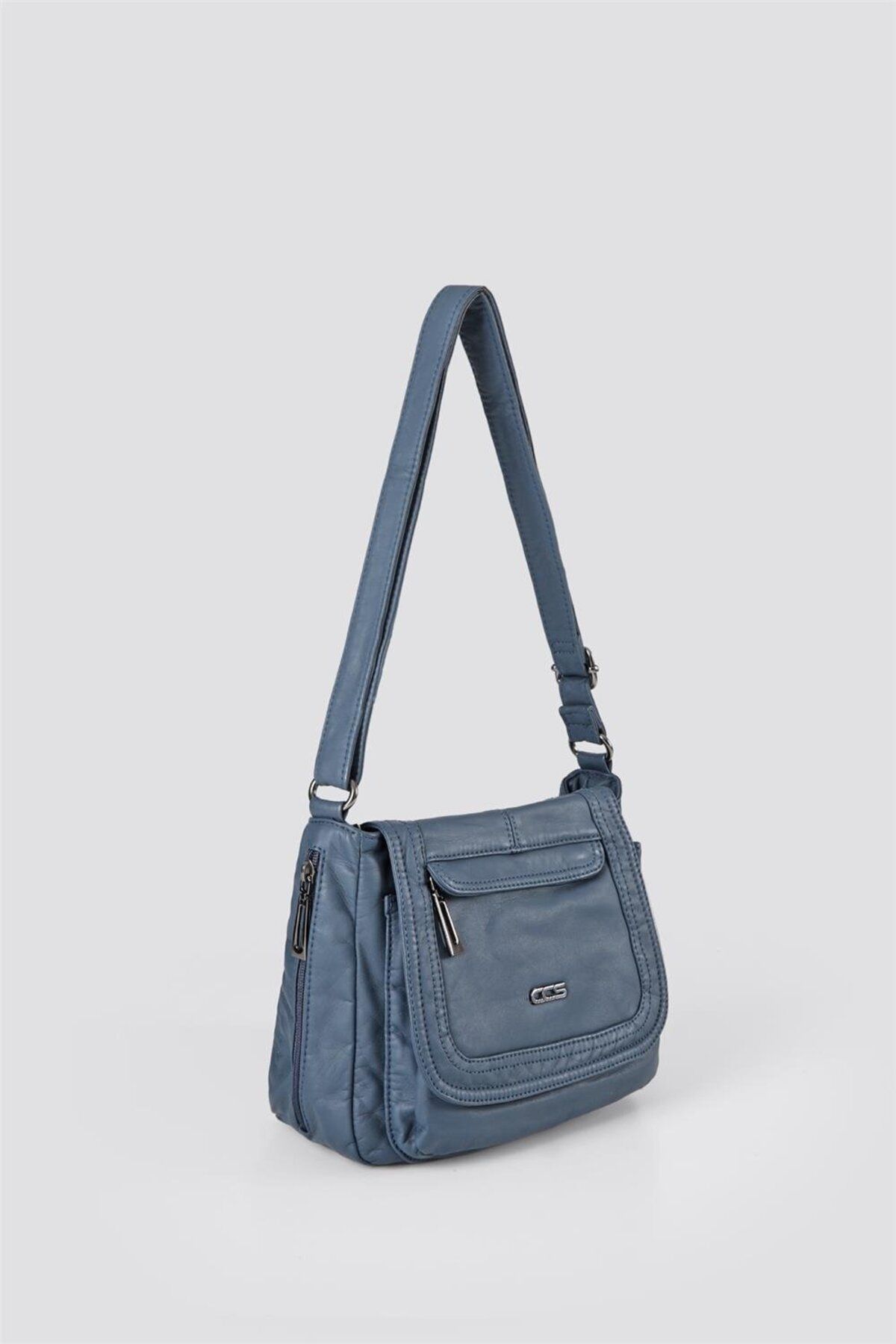 ÇÇS-Ççs 17233 Shoulder Bag 5