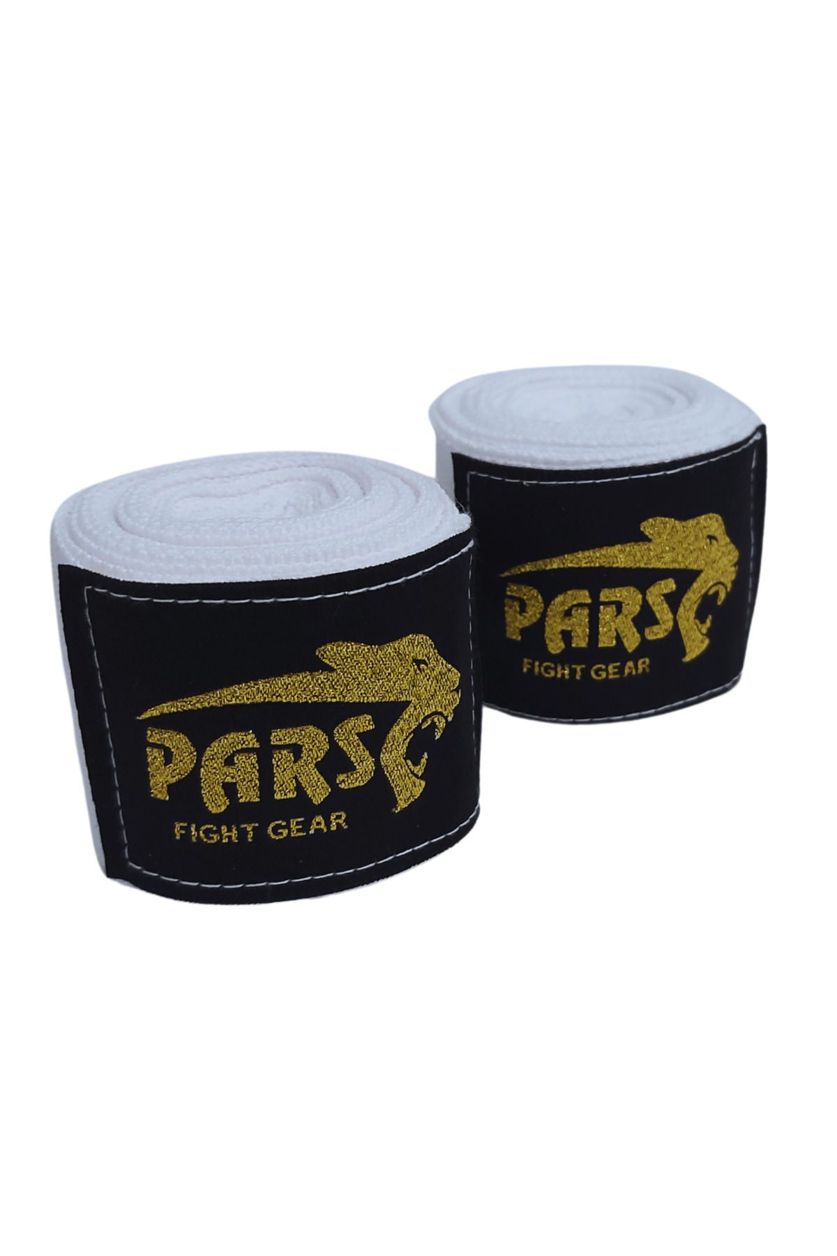 باند بوکس BOXING KICKBOX MUAY THAI BANDAGE 5 متر Pars