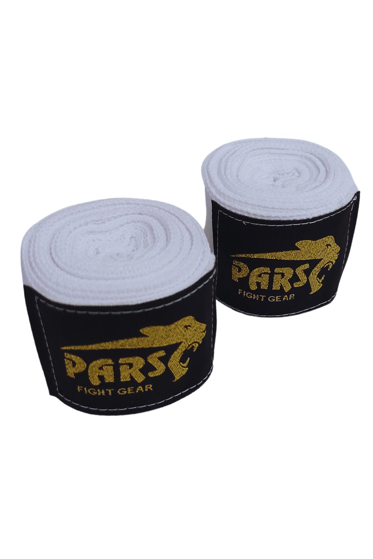 باند بوکس BOXING KICKBOX MUAY THAI BANDAGE 5 متر Pars