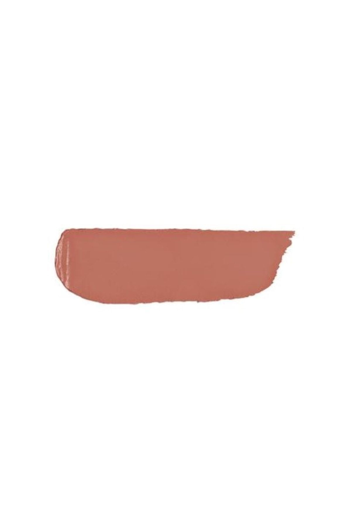 رژلب - رژ لب مات Velvet Passion - اخرای نارنجی 341 KIKO