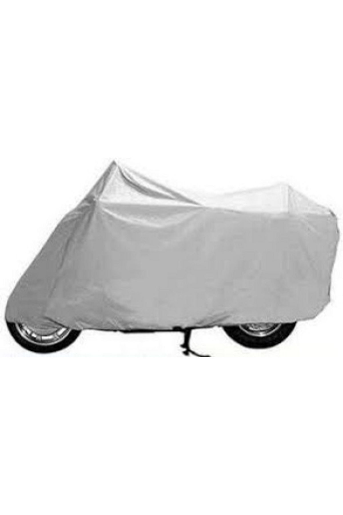 karagöz motor MOTORSİKLET BRANDA XL