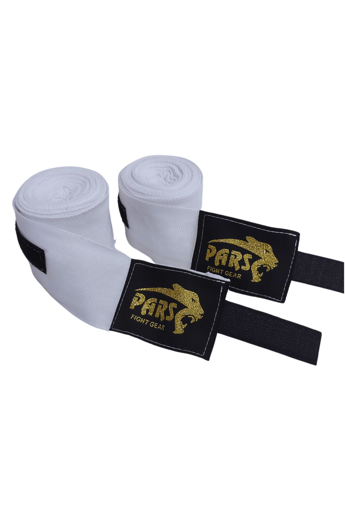 باند بوکس BOXING KICKBOX MUAY THAI BANDAGE 5 متر Pars