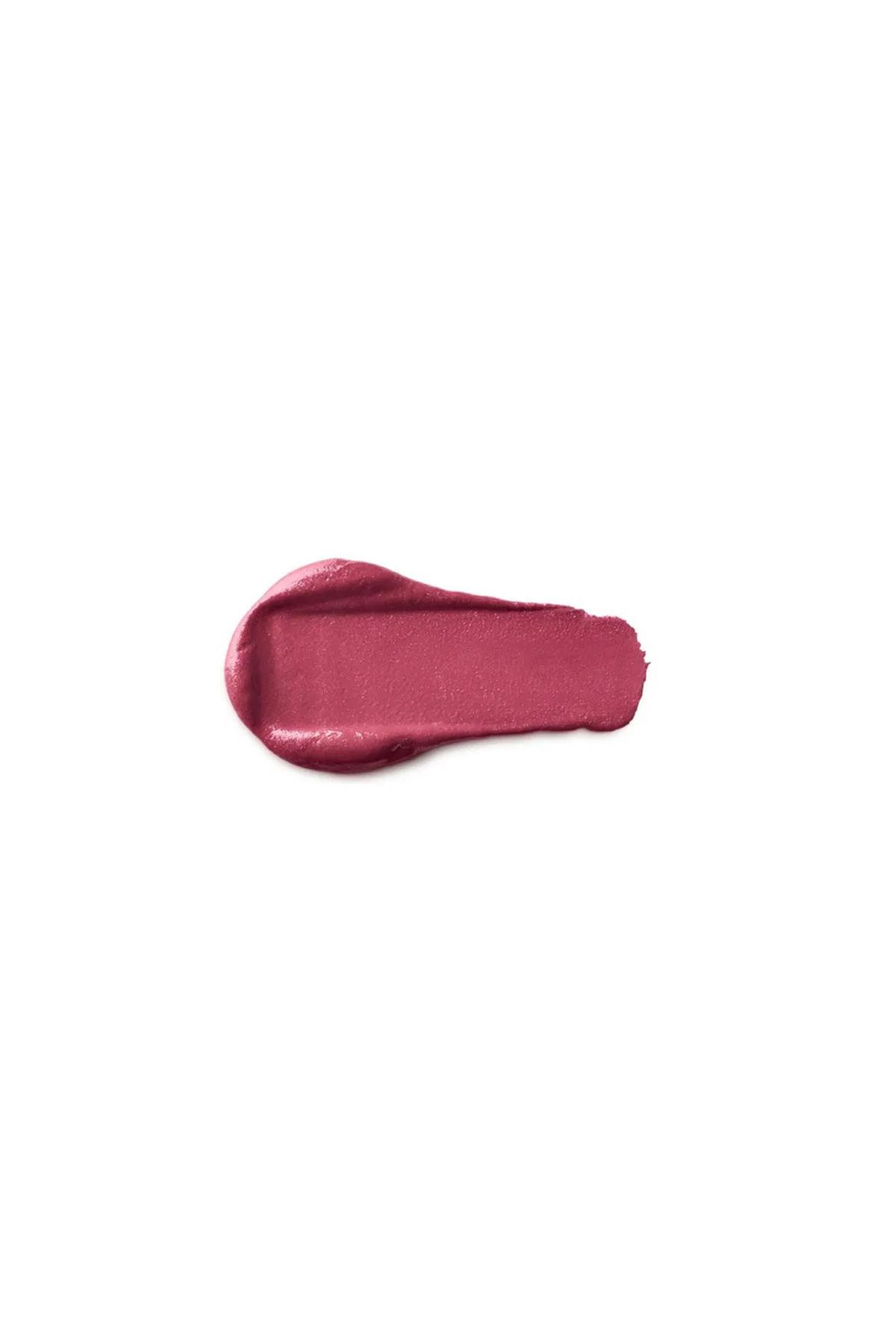 رژ لب مایع مات Holiday Wonderlights Sparkly Matte 03 Timeless Mauve KIKO