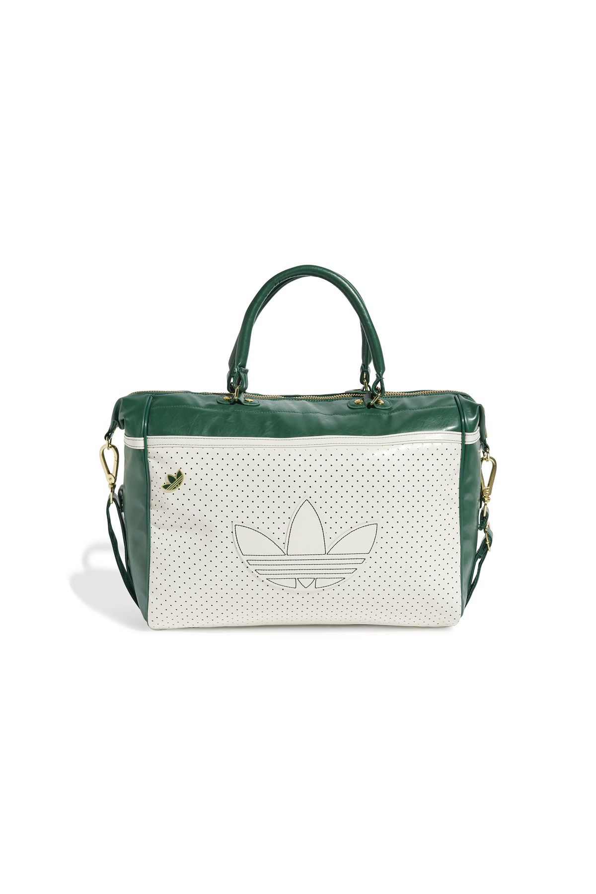 adidas-حقيبة كتف من Pr Med Bowling Bag 1