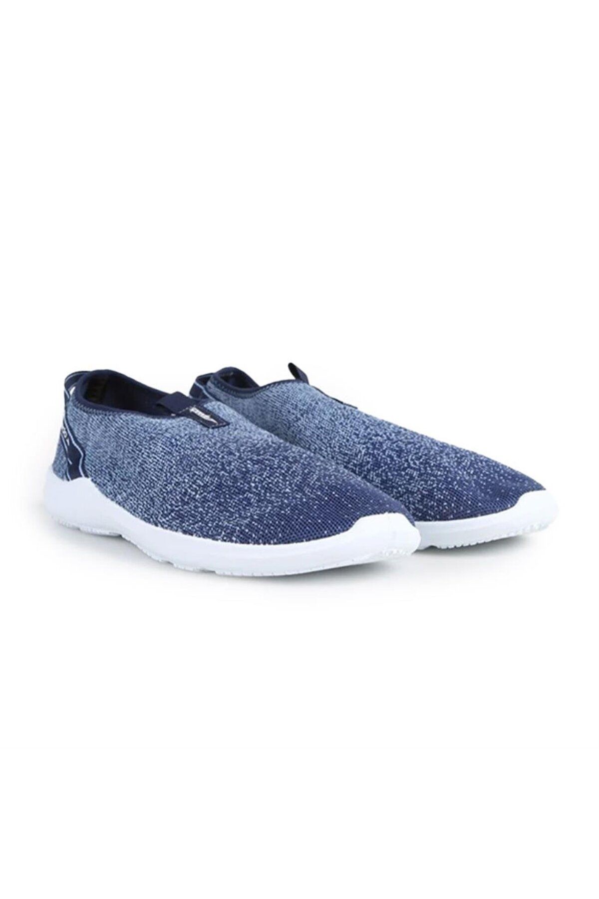 SPEEDO-Pantofi de mare pentru bărbați Surfknit Pro 2