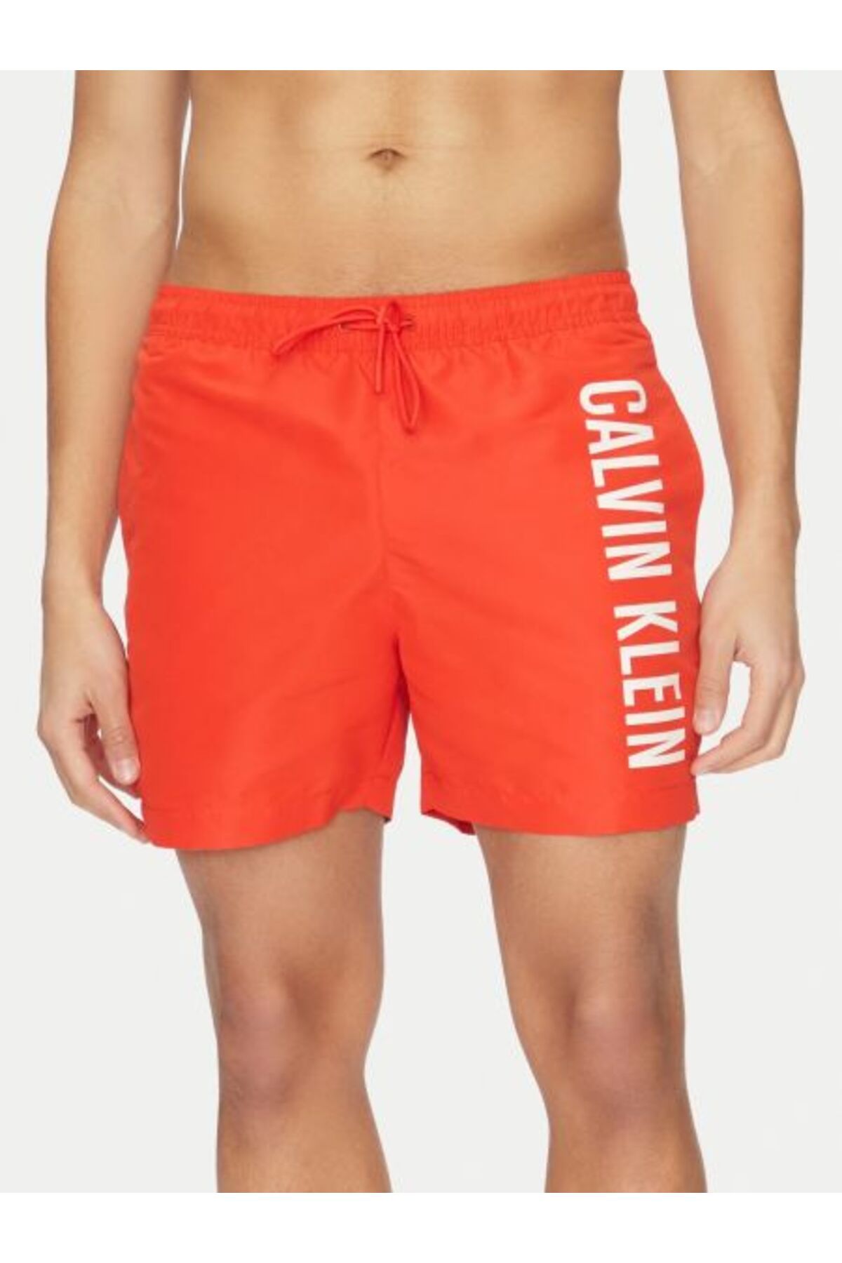 Calvin Klein ŞORT