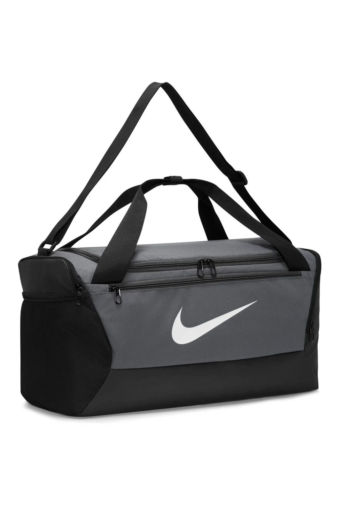 Nike Spor Çantası Nike Çanta Nike Antrenman Çantası 50x28x28 Ebat 41Litre