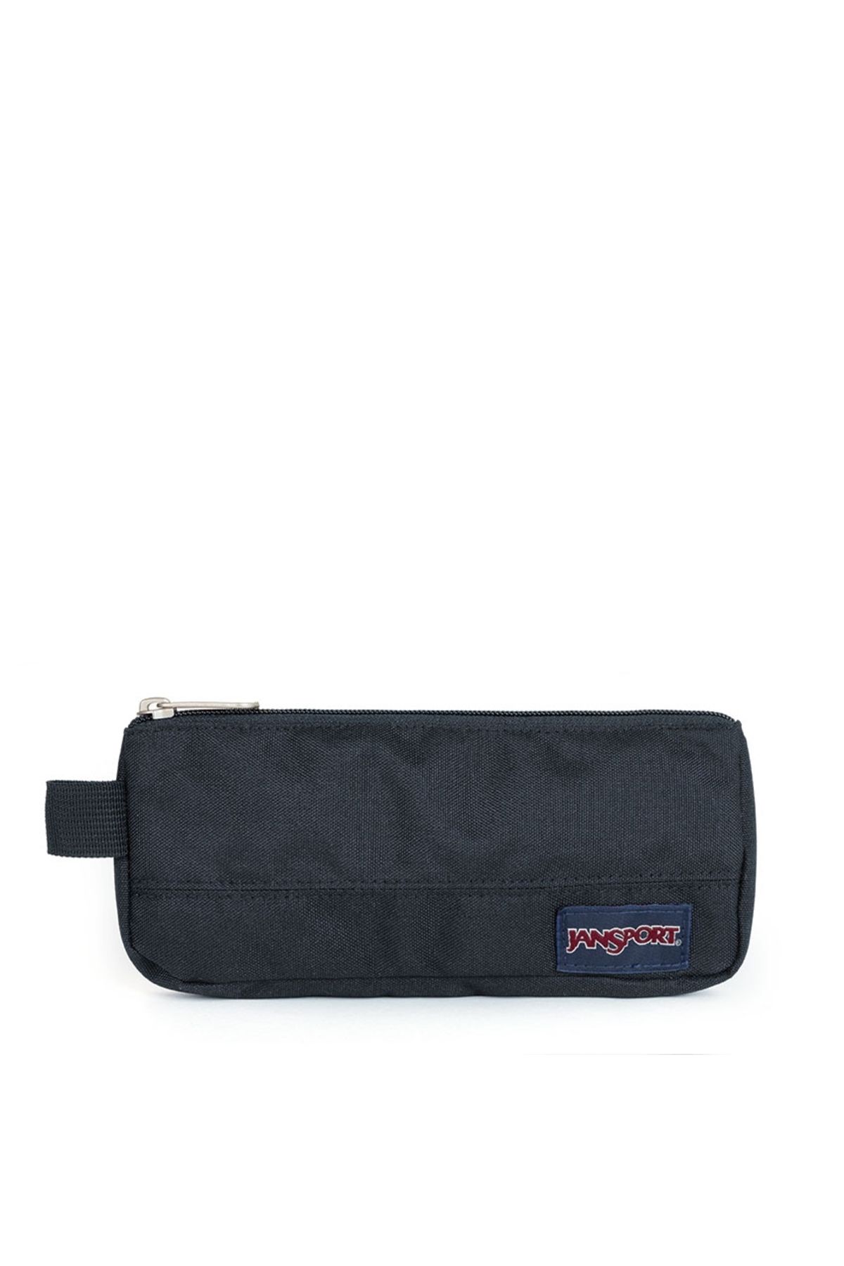 Jansport Trusa De Creion Jansport Albastră Unisex - Mărime unică