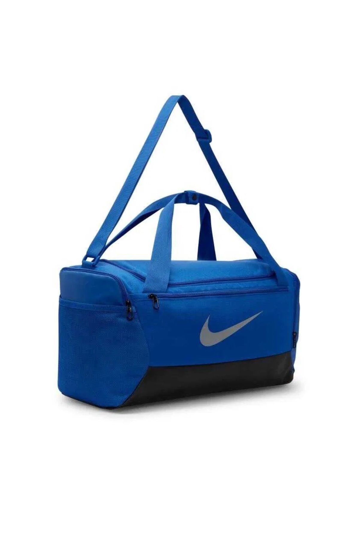 Nike Spor Çantası Nike Çanta Nike Antrenman Çantası 50x28x28 Ebat 41Litre