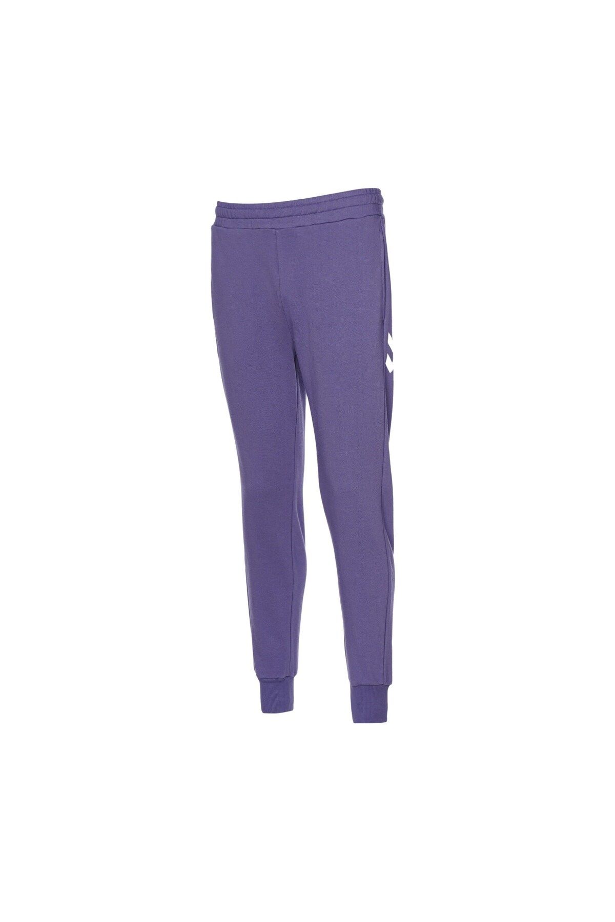 hummel Member Pants Erkek Pantolon