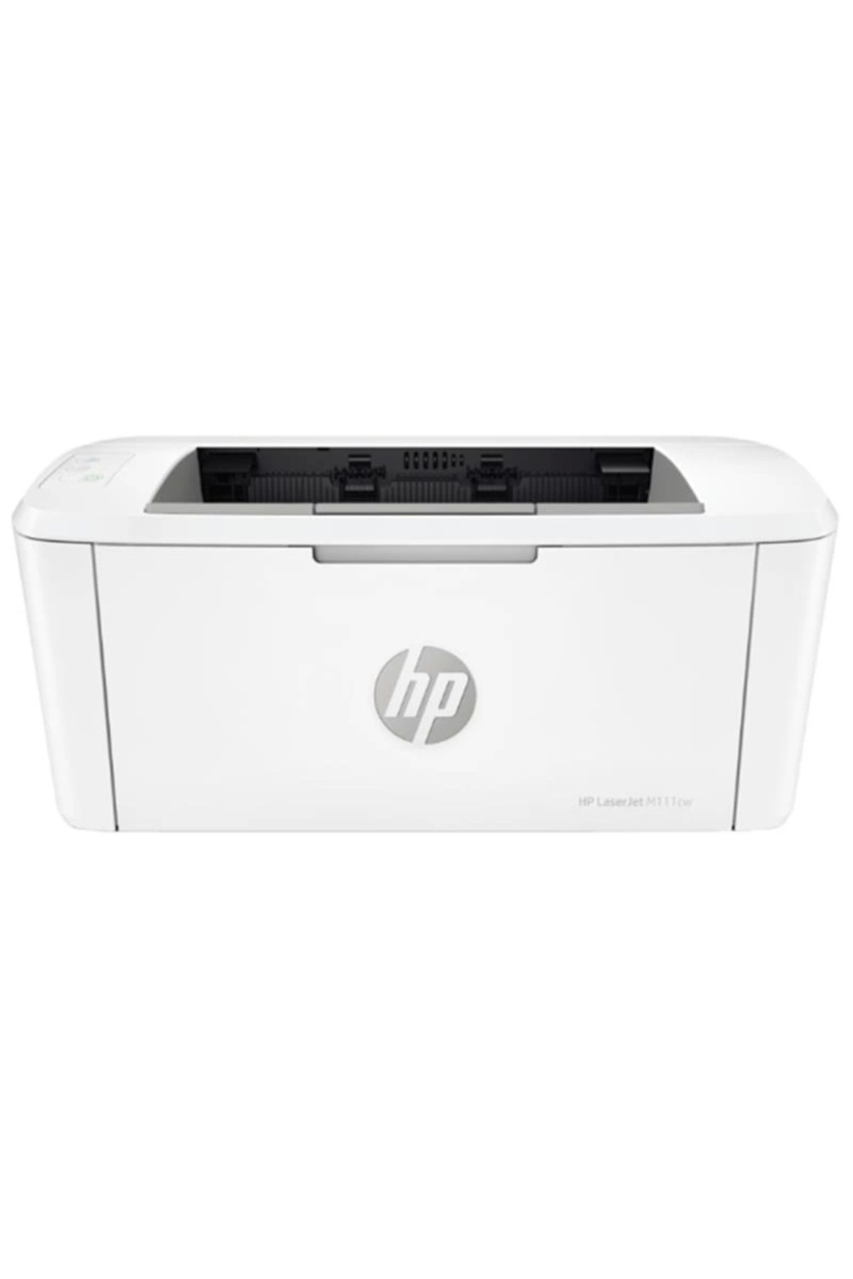 HP Ontech - 1y7d2a Laserjet M111cw Tek Fonksiyonlu Siyah Lazer Yazıcı/wıfı