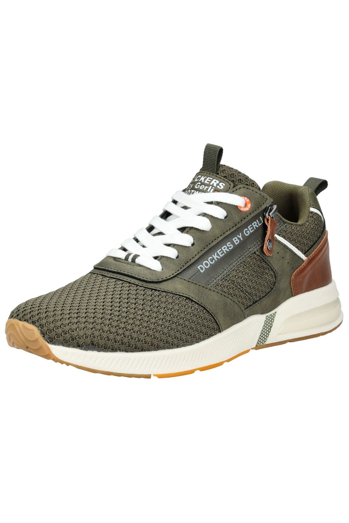 Dockers-Sneaker 1