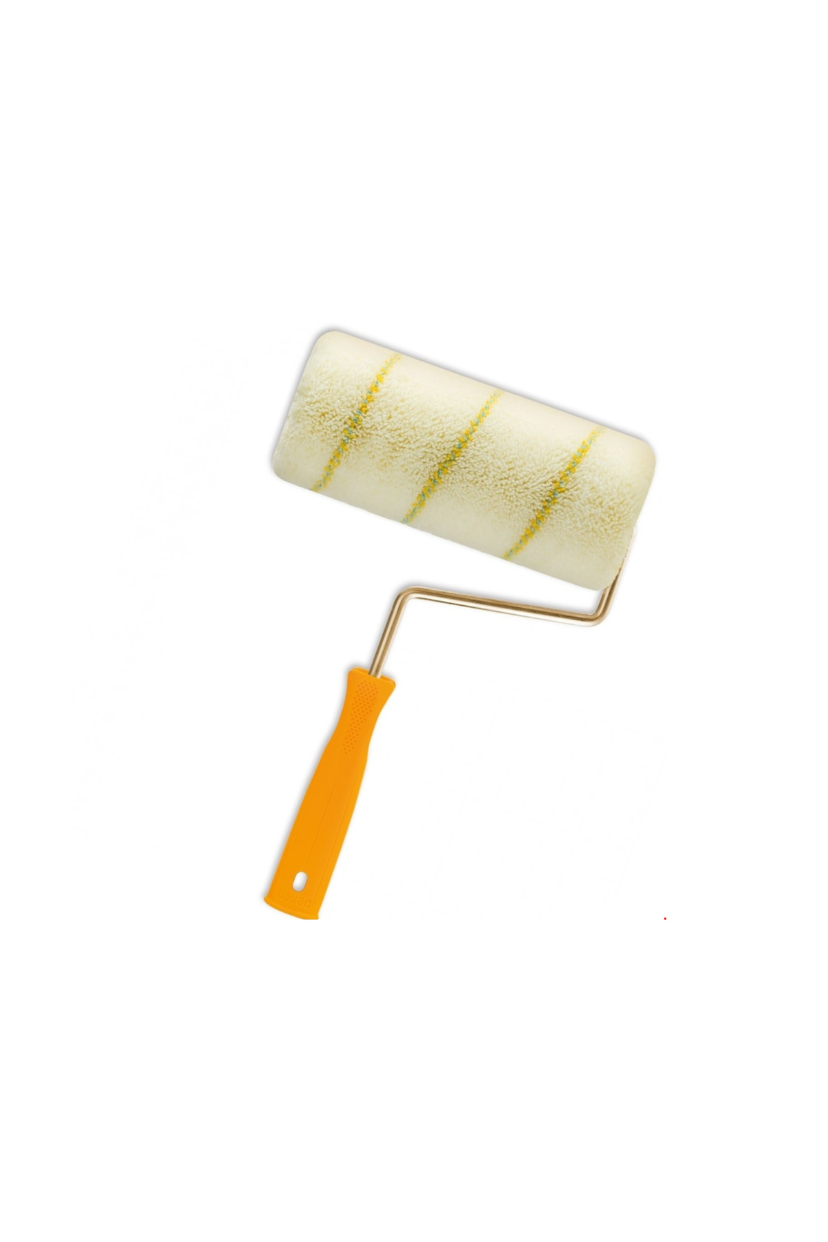 Banyolove Defne Boya Rulosu Duvar, Saten Rulo 20 Cm - Fiyatı, Yorumları