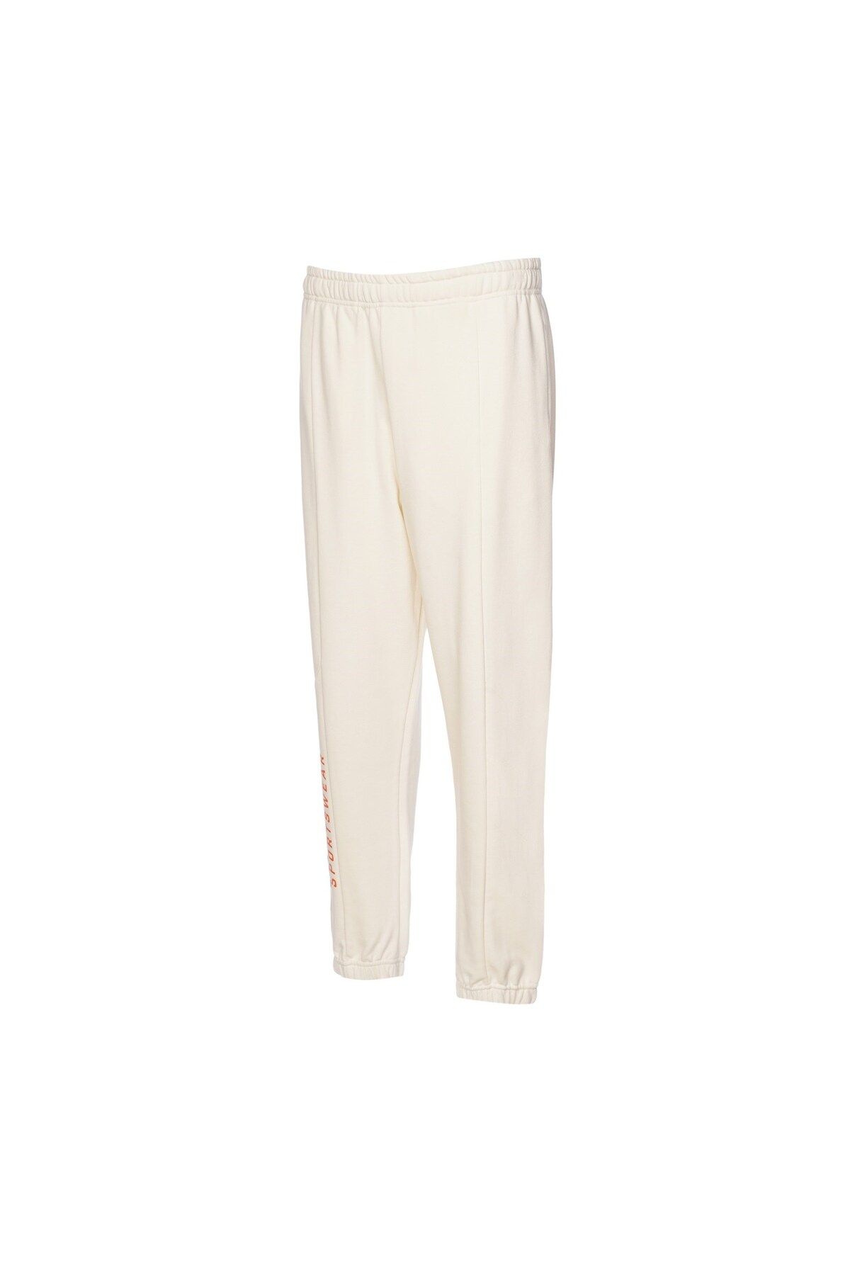 hummel Lambertı Jogger Pants Erkek Pantolon