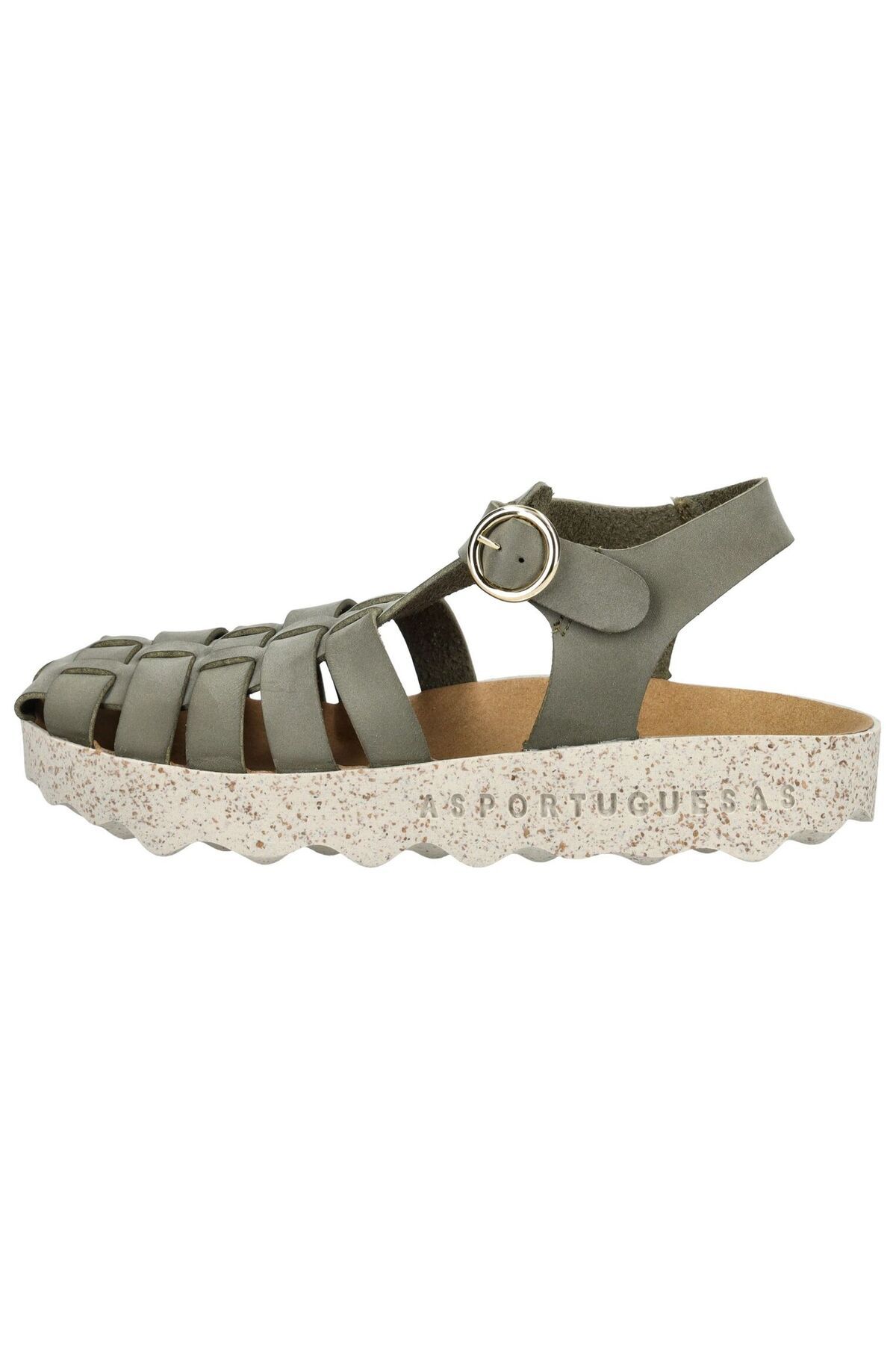 Asportuguesas-Sandalen 2