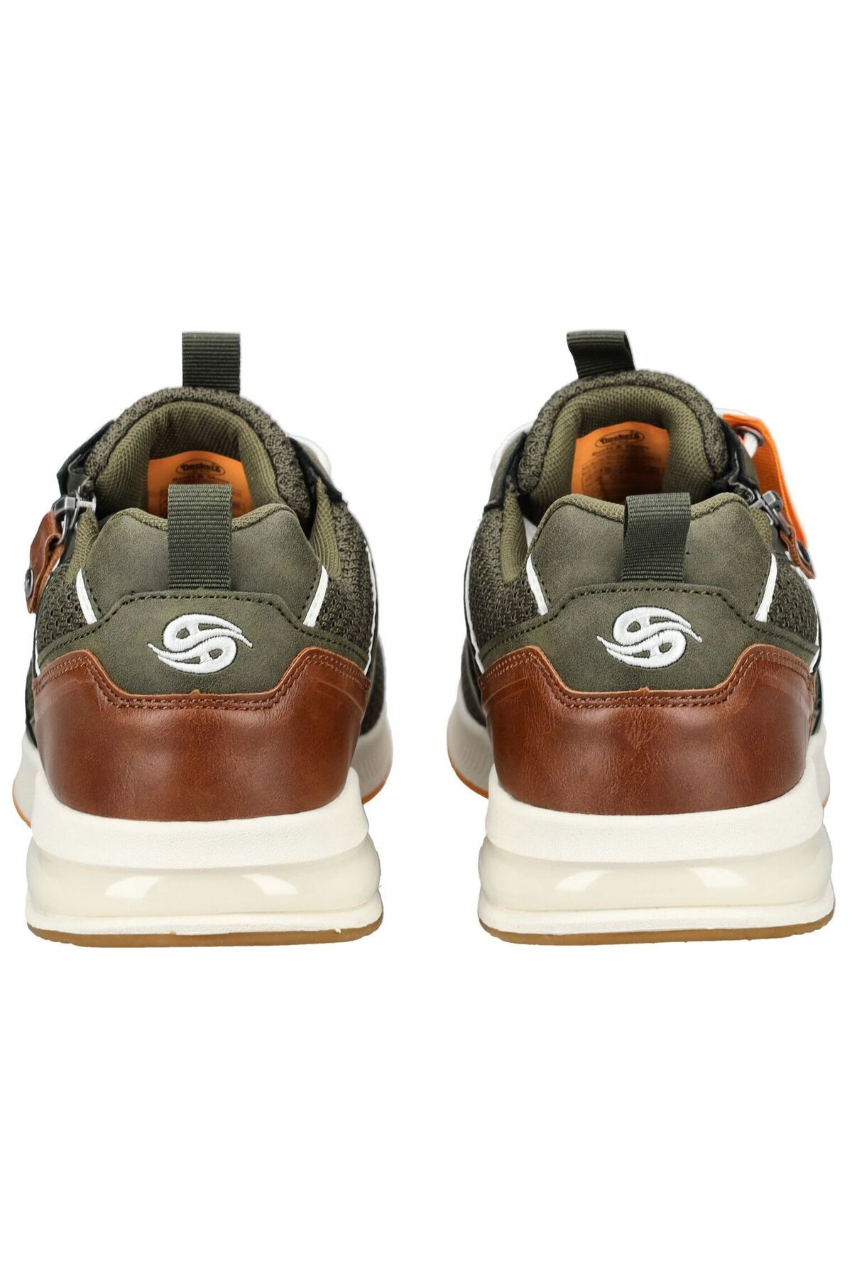 Dockers-Sneaker 5