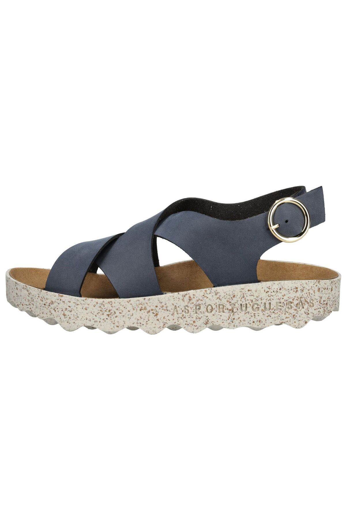 Asportuguesas-Sandalen 2