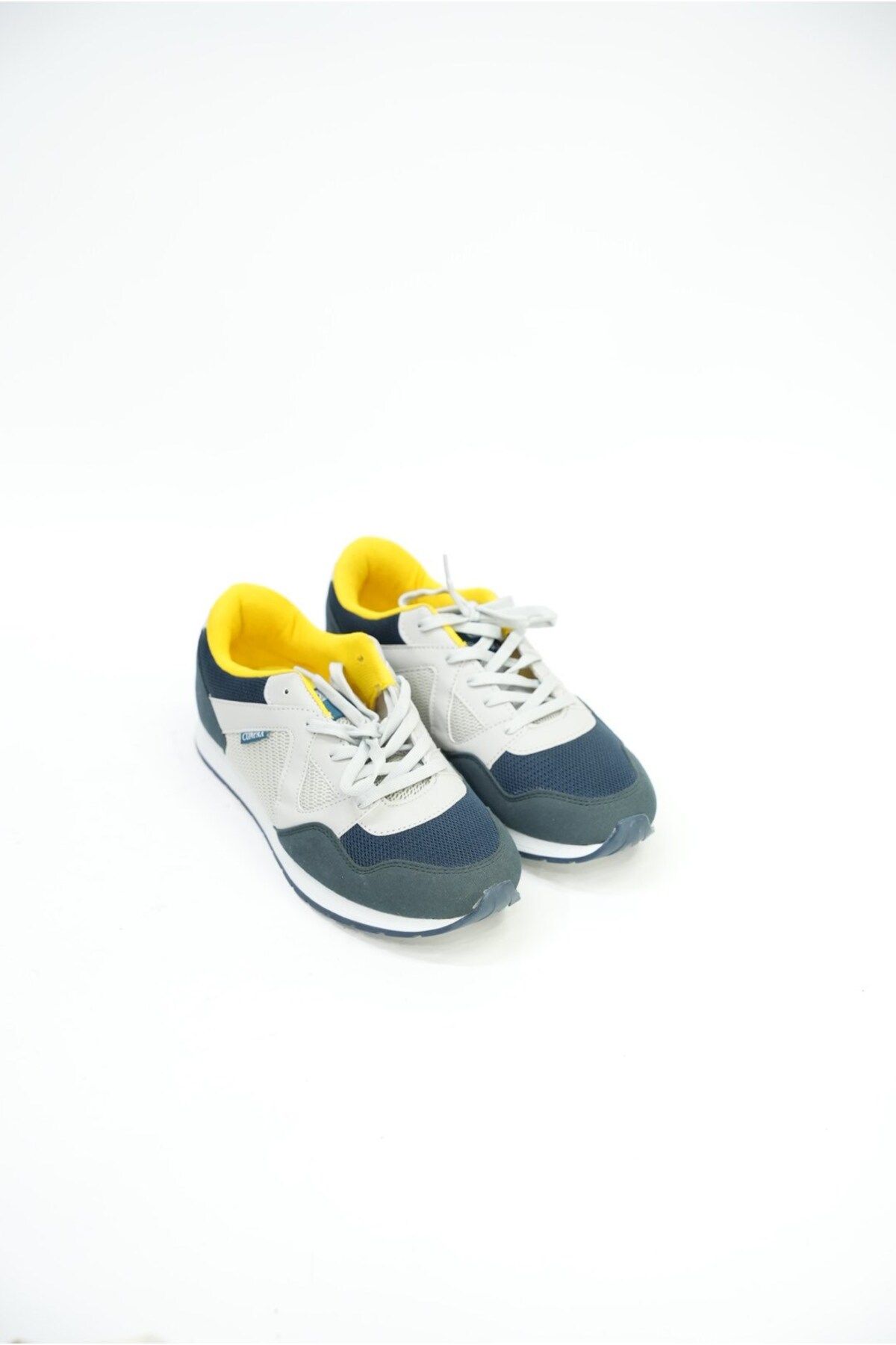 EYMEN SHOES-Sports shoes 2