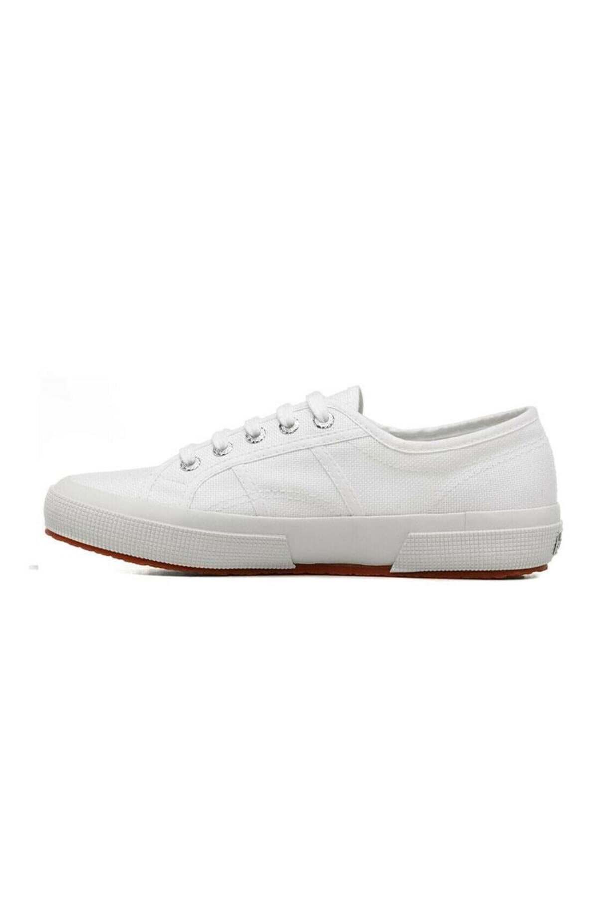 Superga-Pantofi casual unisex Superga Cotu Classic 2