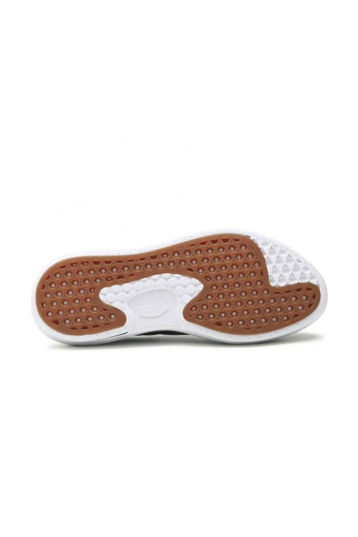 Vans-Pantofi unisex UA Old Skool Overt CC casual negri - Vn0a7q5eba21 3