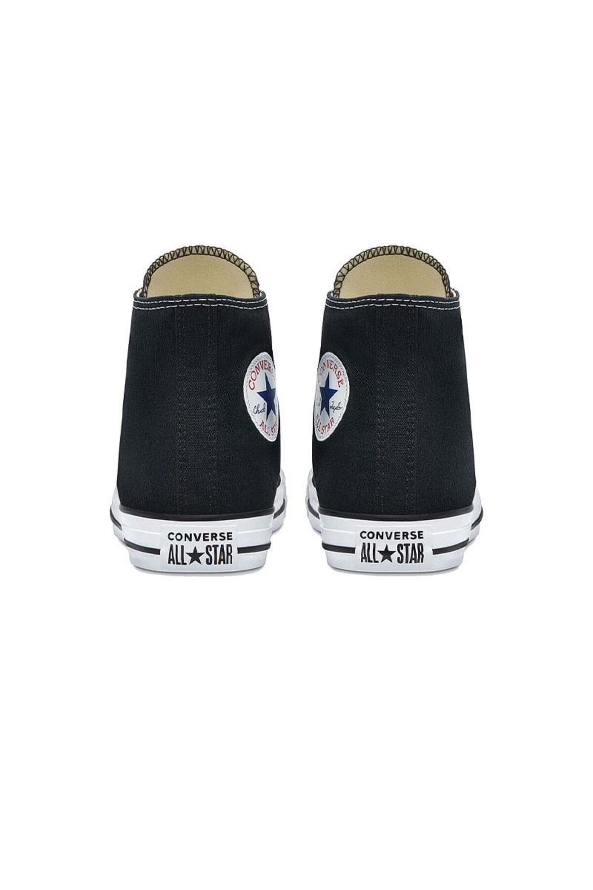 کفش اسنیکر مردانه راسته | آدیداس adidas M9160 - تصویر 4